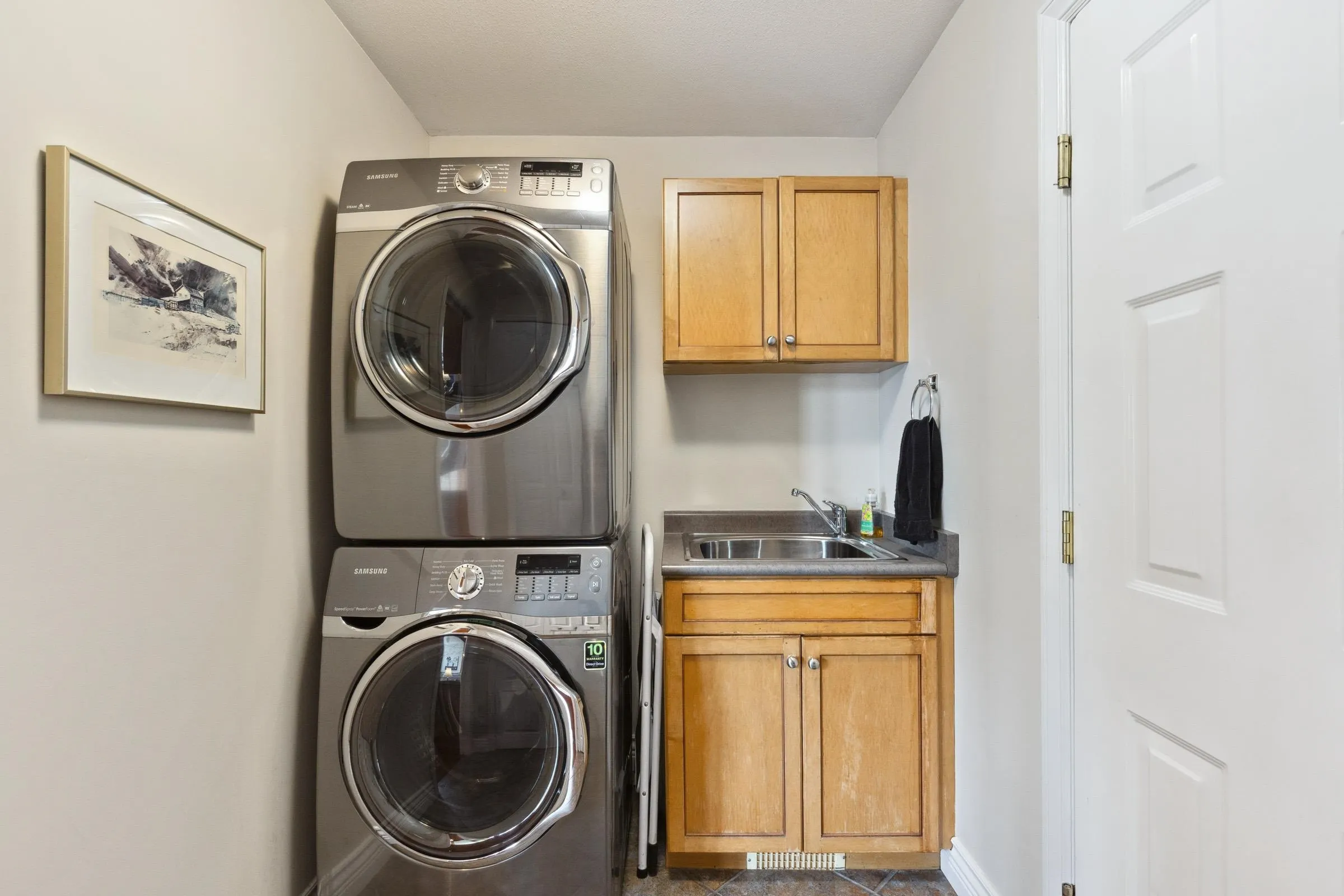 16221 Morgan Creek Crescent