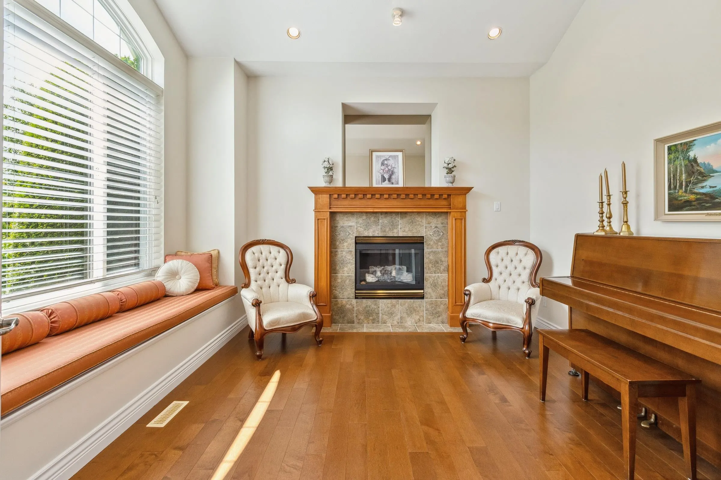 16221 Morgan Creek Crescent