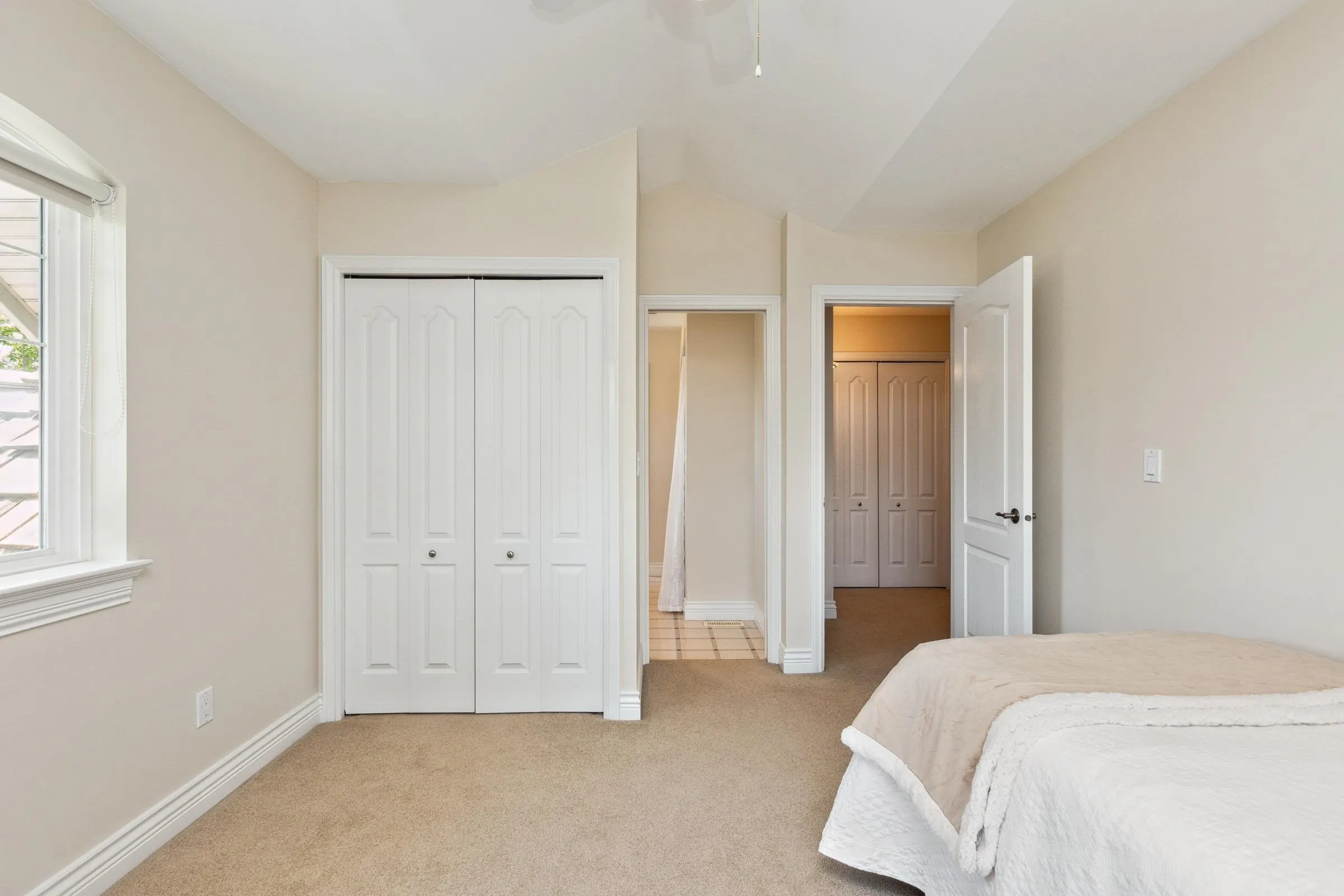 16221 Morgan Creek Crescent