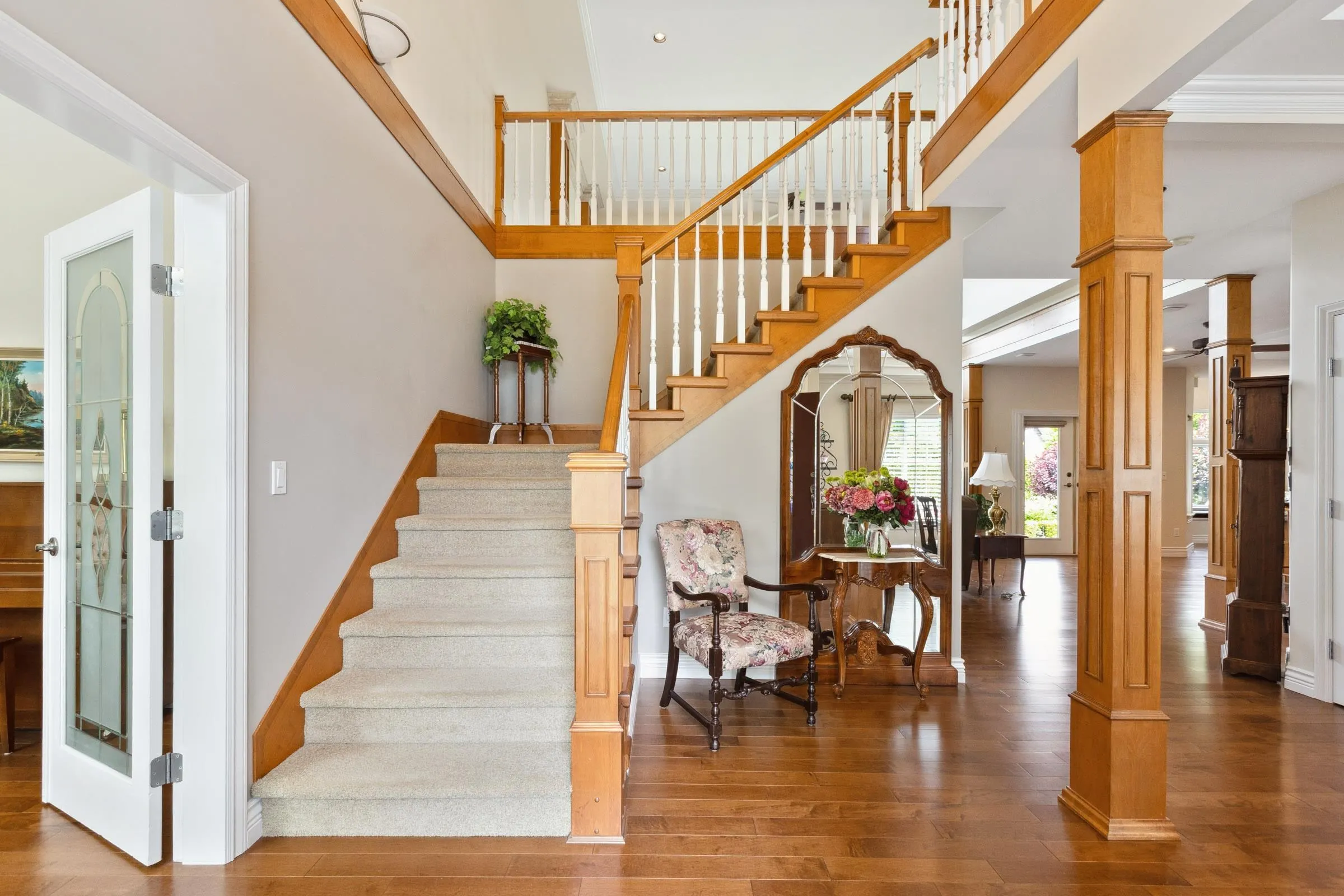 16221 Morgan Creek Crescent