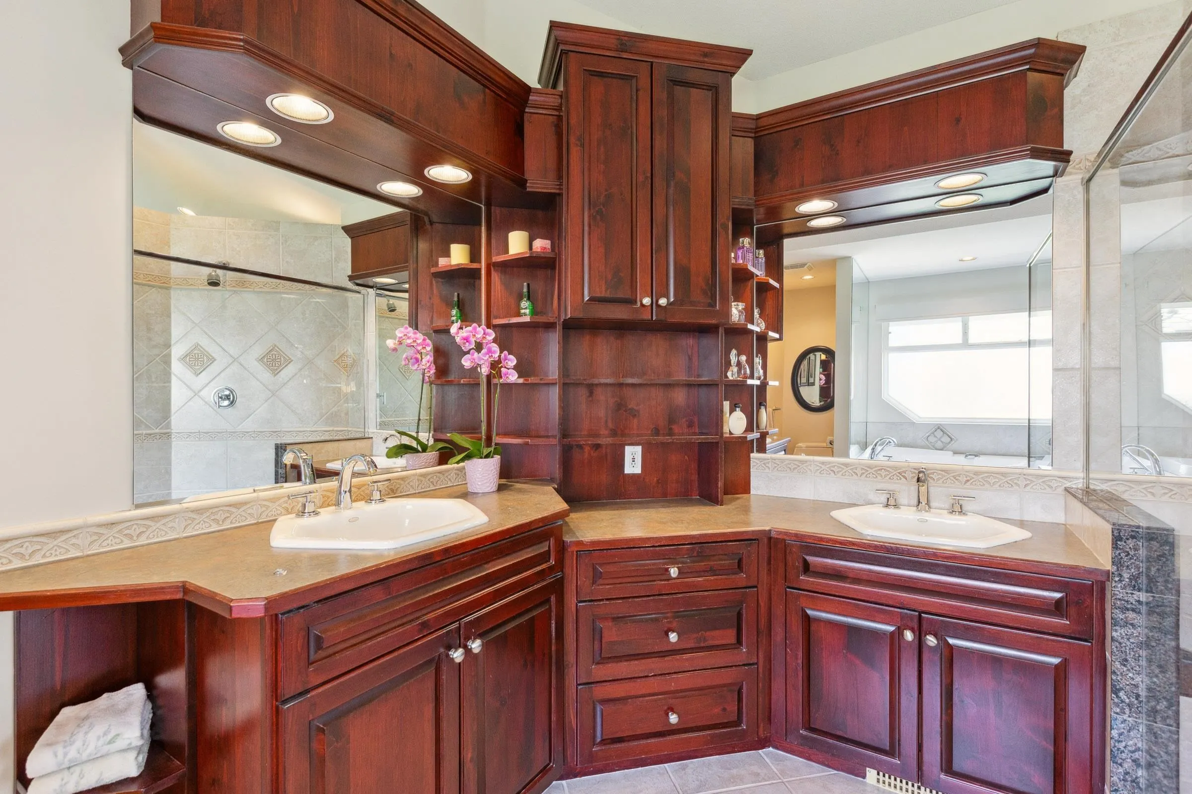 16221 Morgan Creek Crescent