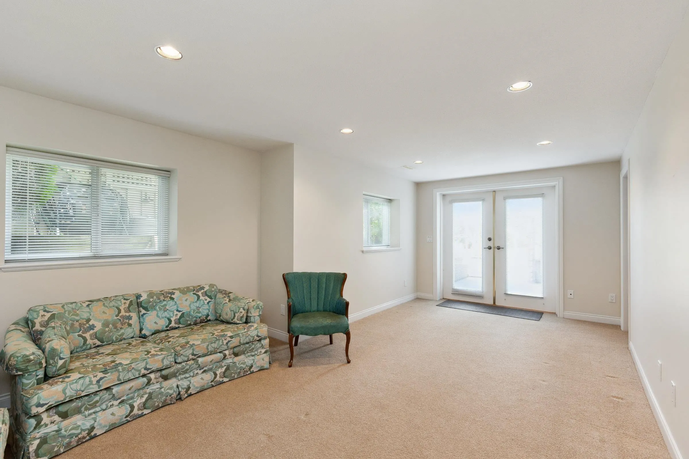 16221 Morgan Creek Crescent