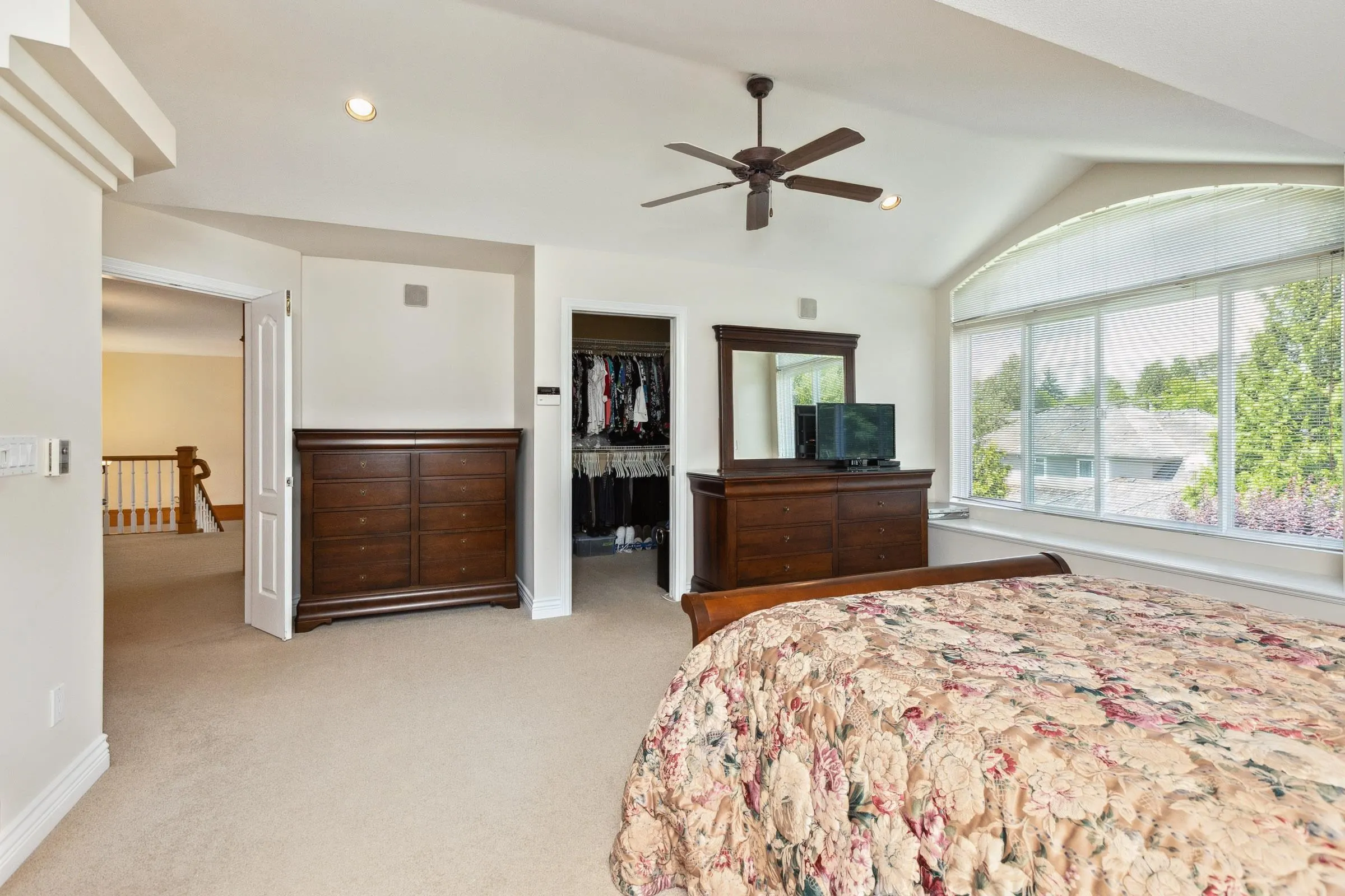 16221 Morgan Creek Crescent