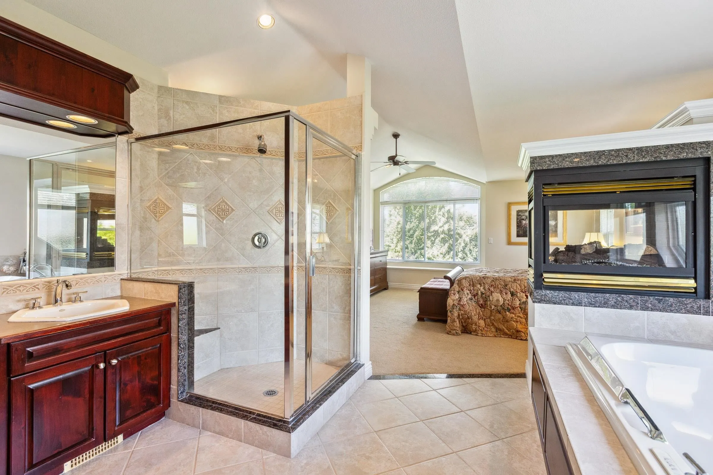 16221 Morgan Creek Crescent