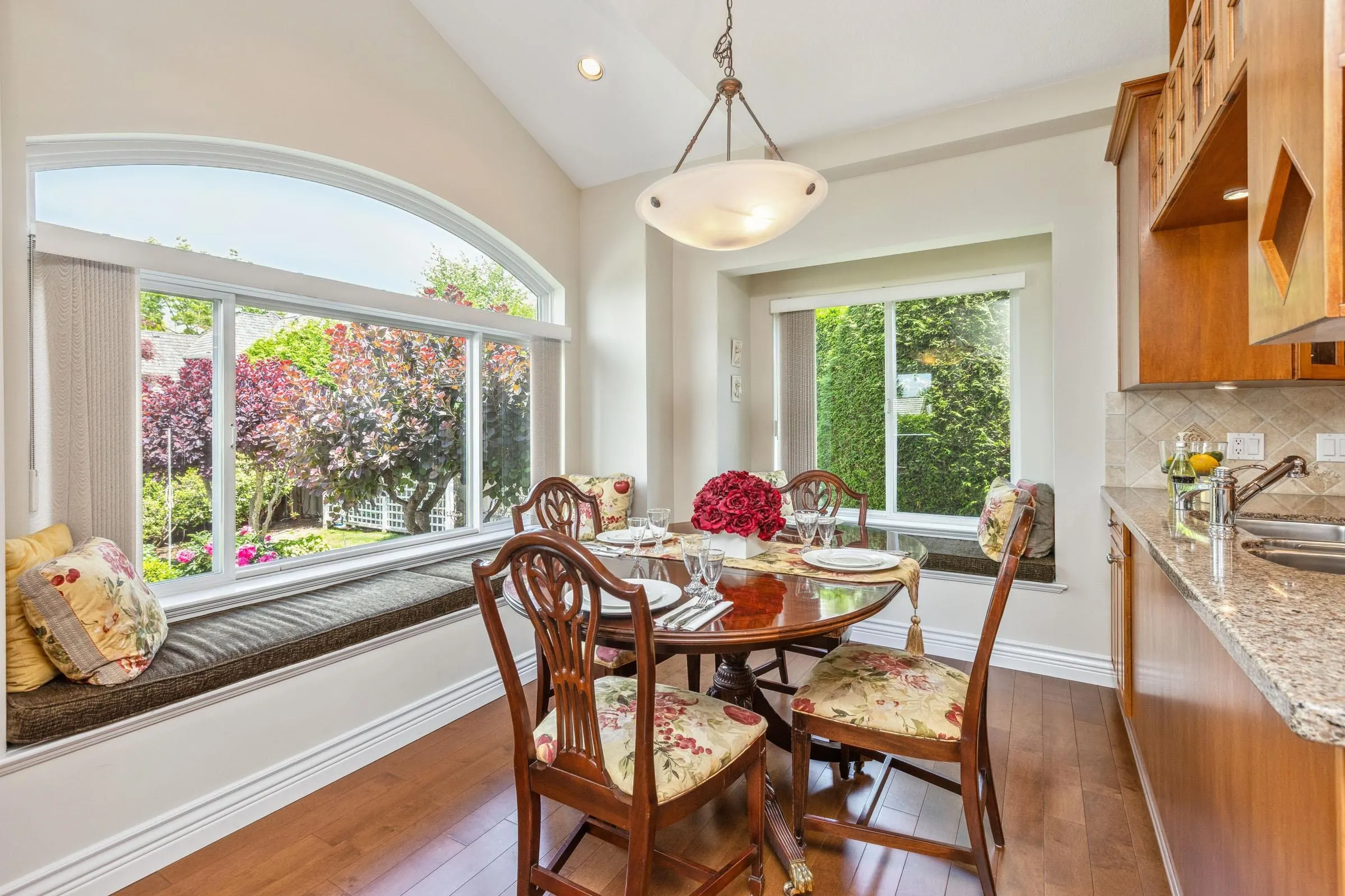 16221 Morgan Creek Crescent