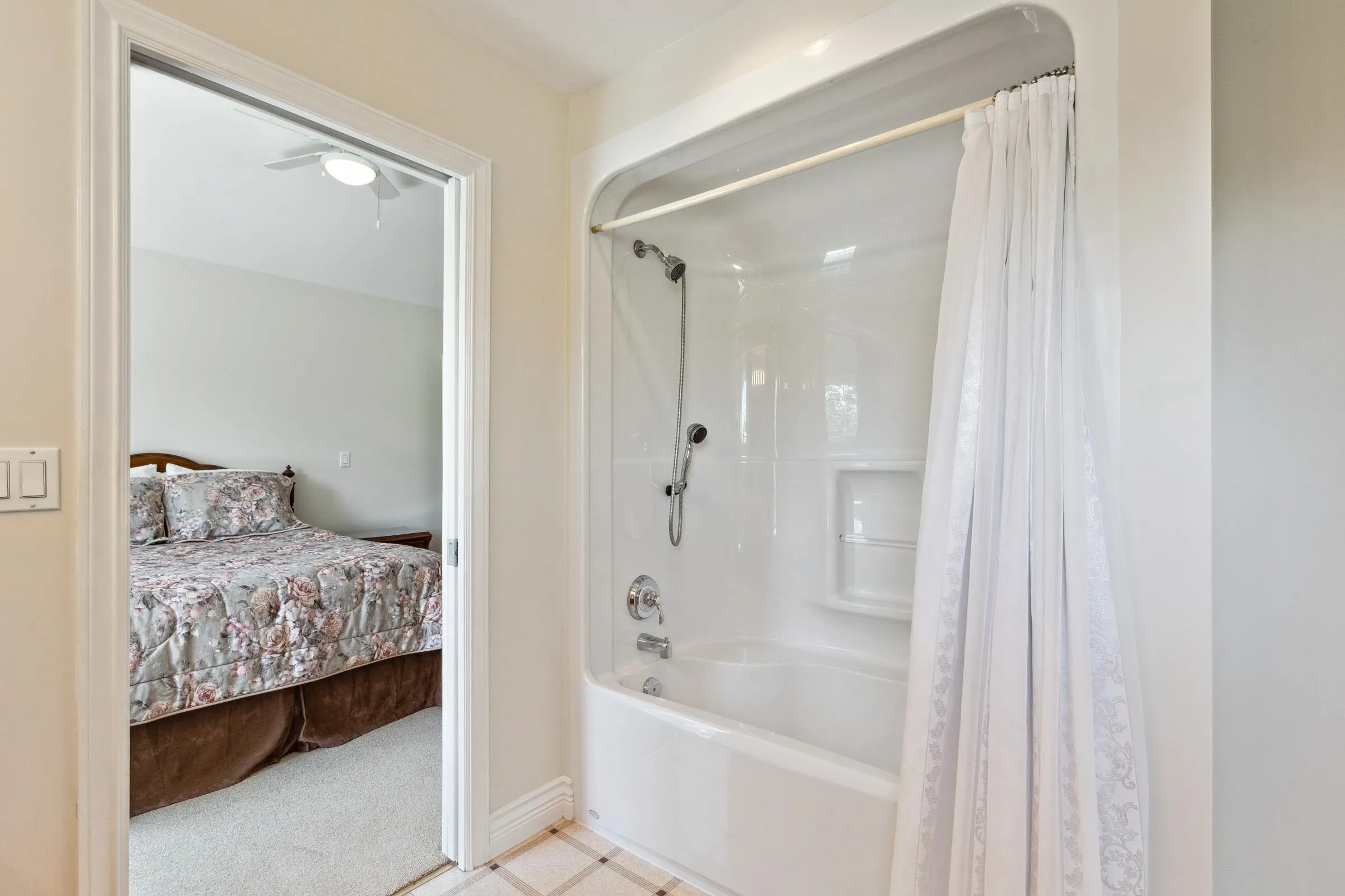 16221 Morgan Creek Crescent