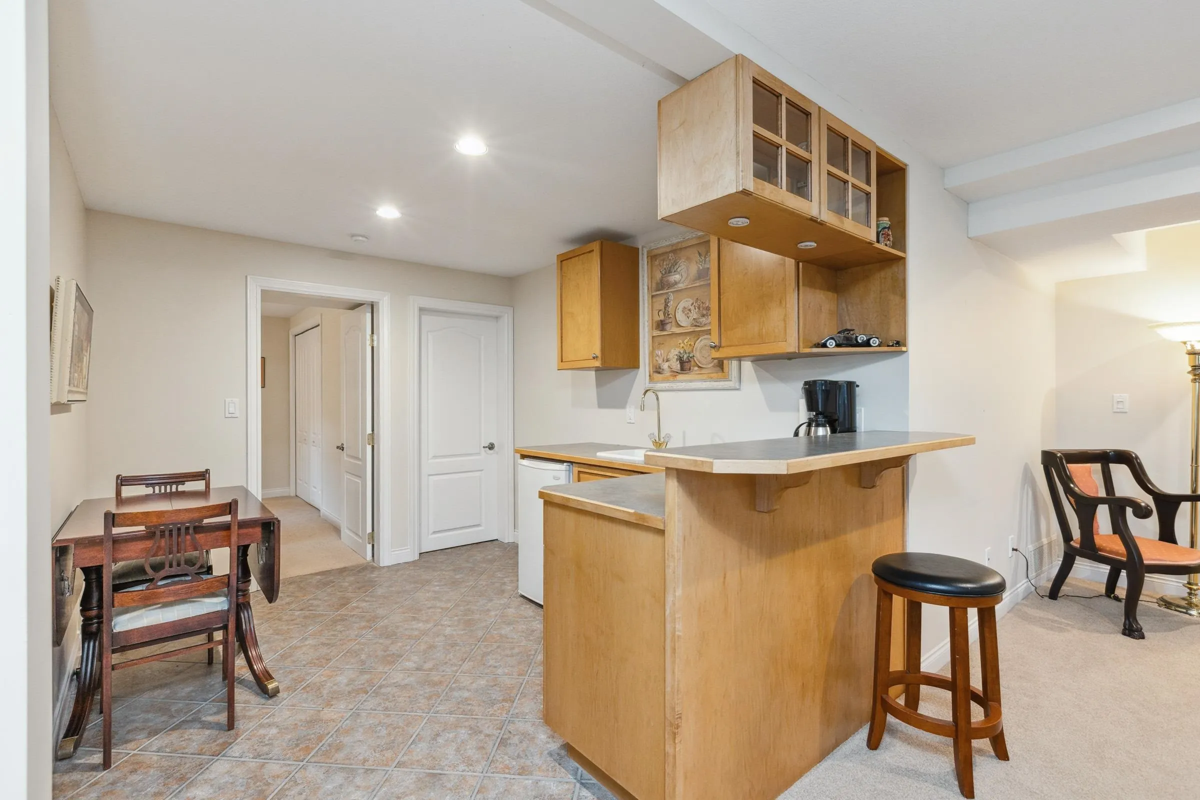 16221 Morgan Creek Crescent