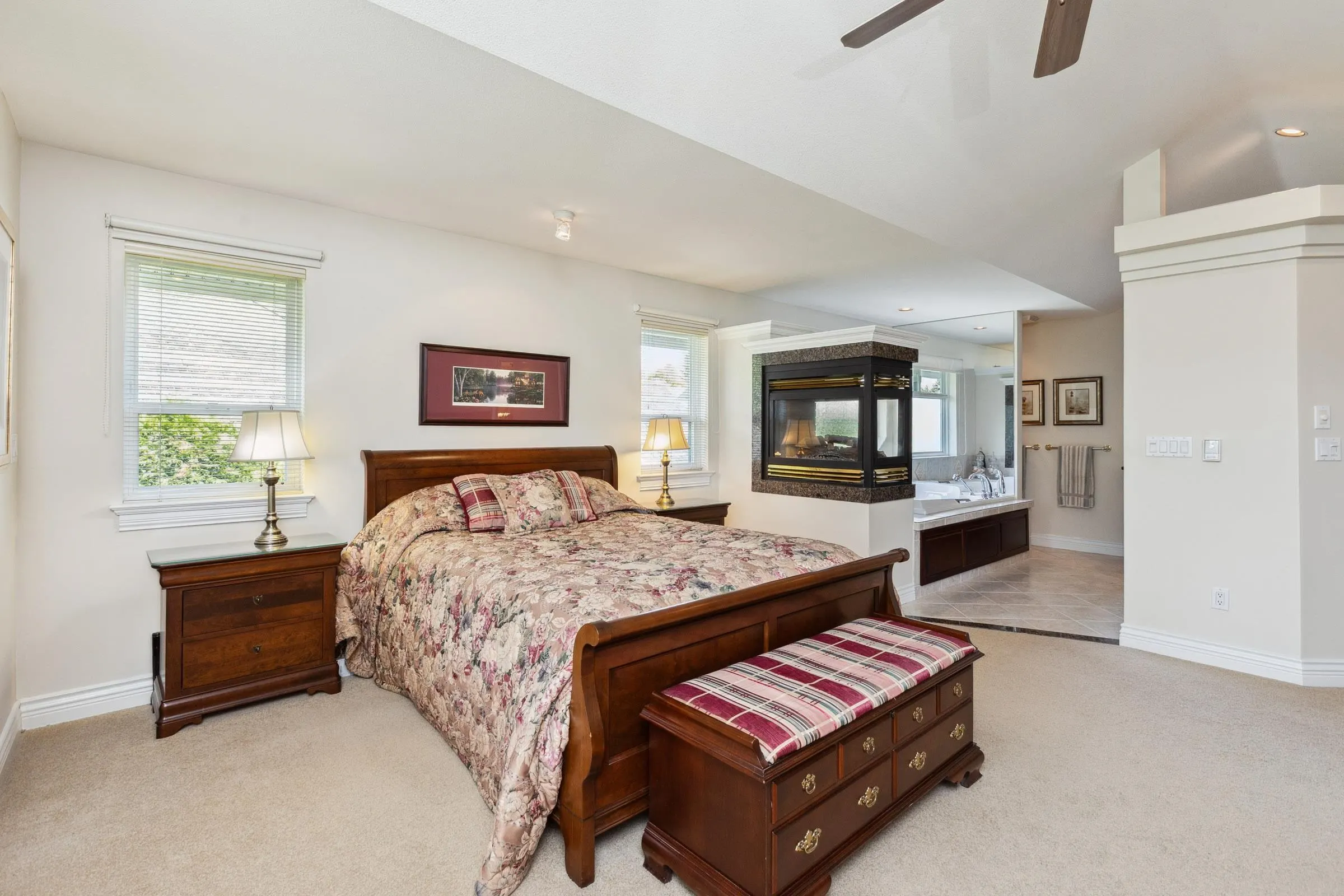 16221 Morgan Creek Crescent