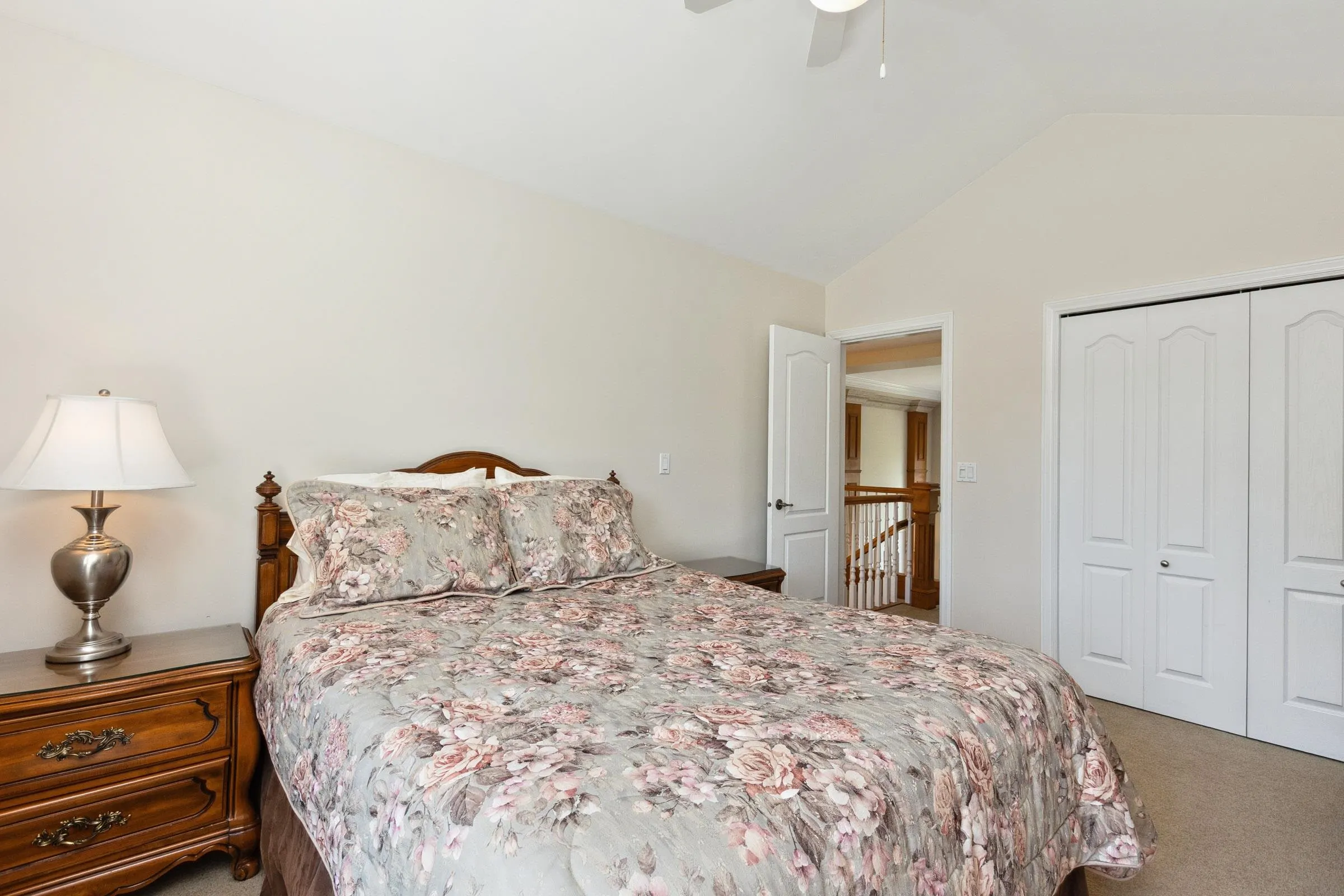 16221 Morgan Creek Crescent