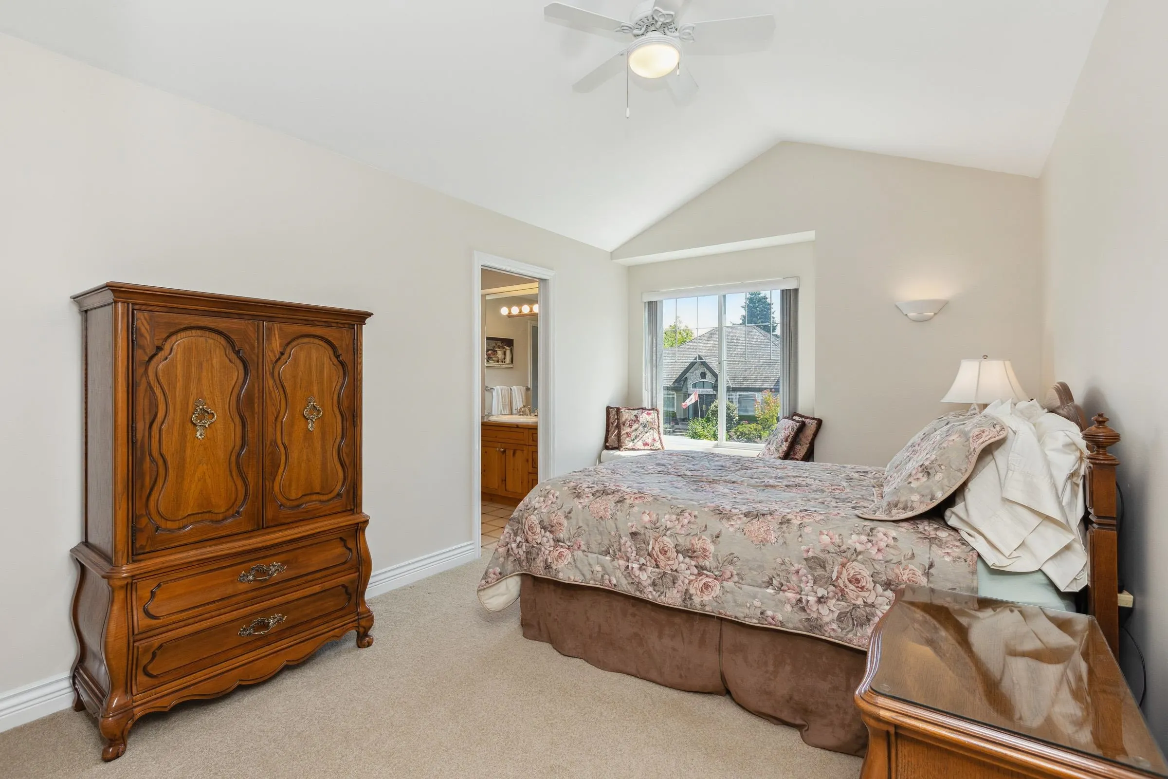 16221 Morgan Creek Crescent