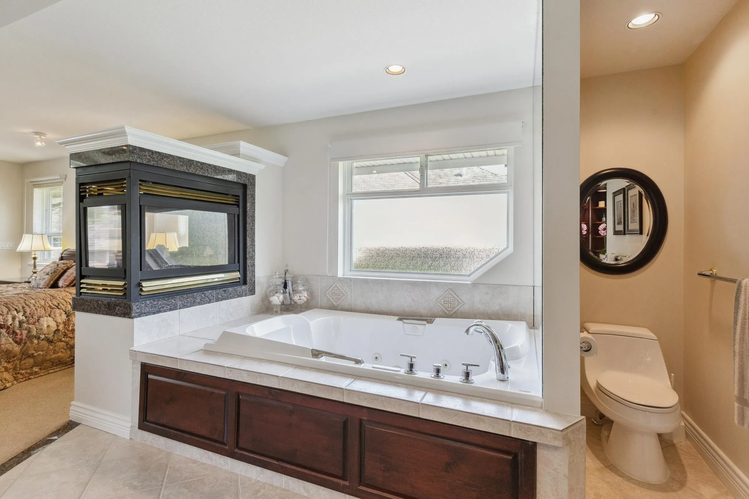 16221 Morgan Creek Crescent