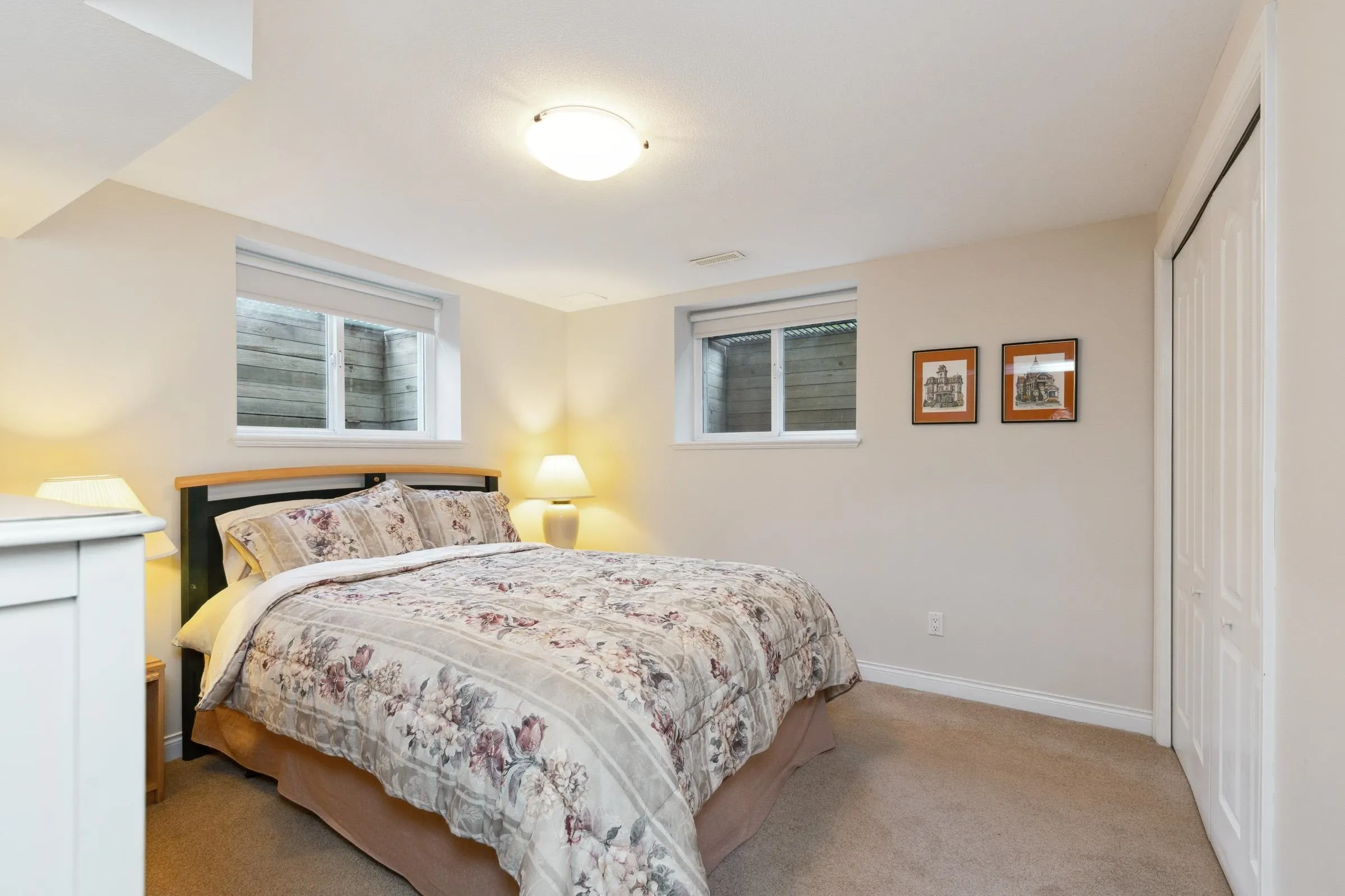 16221 Morgan Creek Crescent