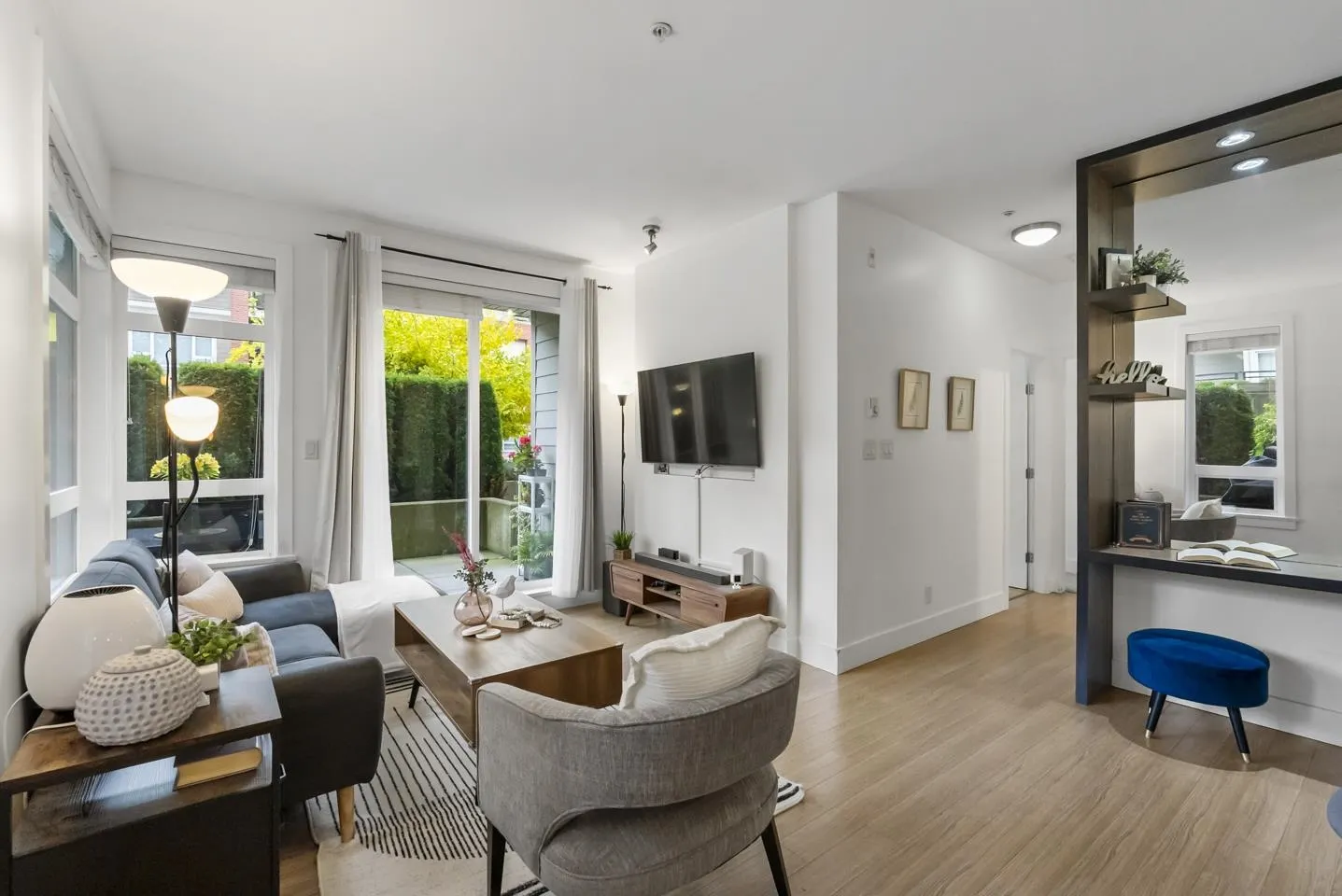 A117 20211 66 Avenue