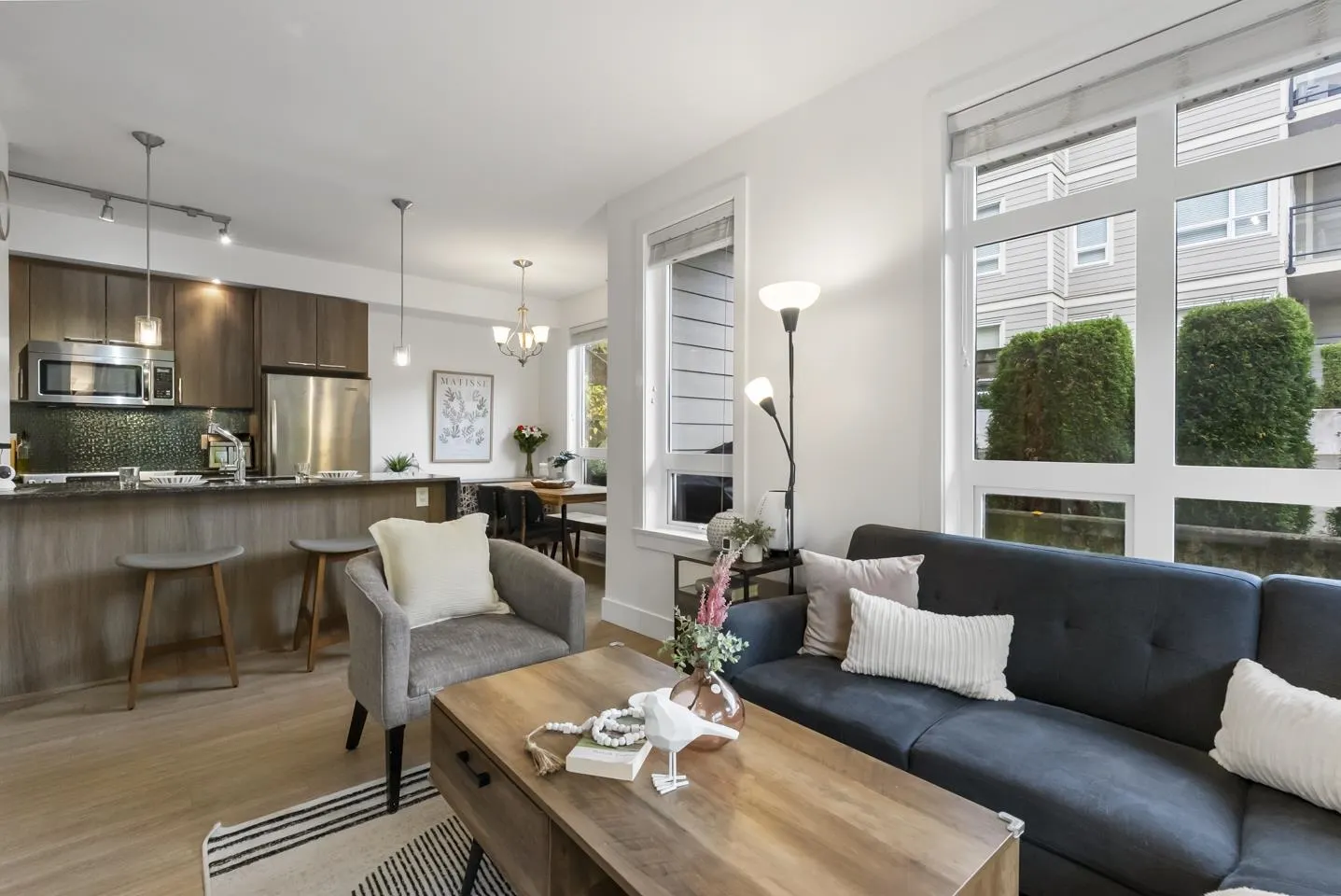 A117 20211 66 Avenue