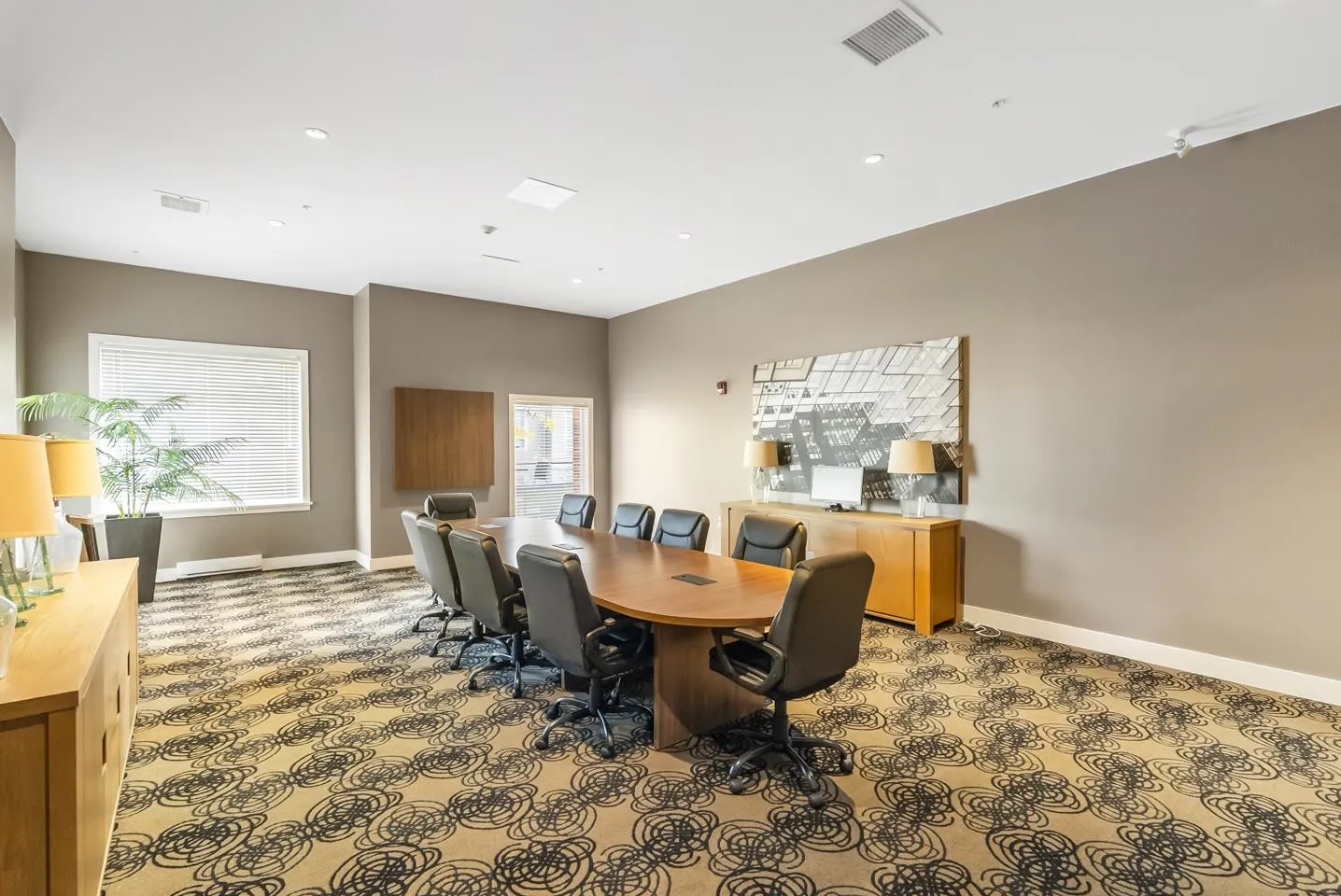 A117 20211 66 Avenue