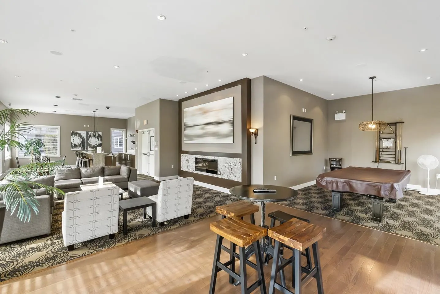 A117 20211 66 Avenue