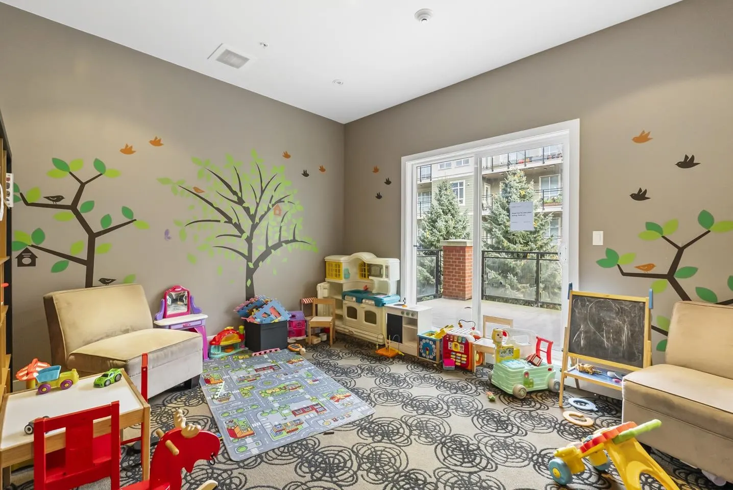 A117 20211 66 Avenue