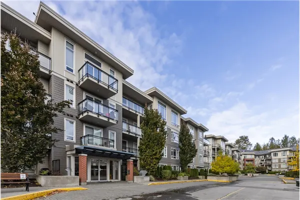 A117 20211 66 Avenue