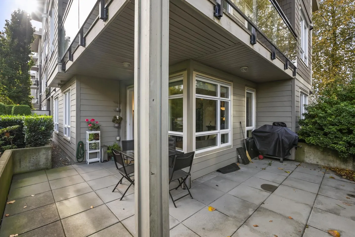 A117 20211 66 Avenue