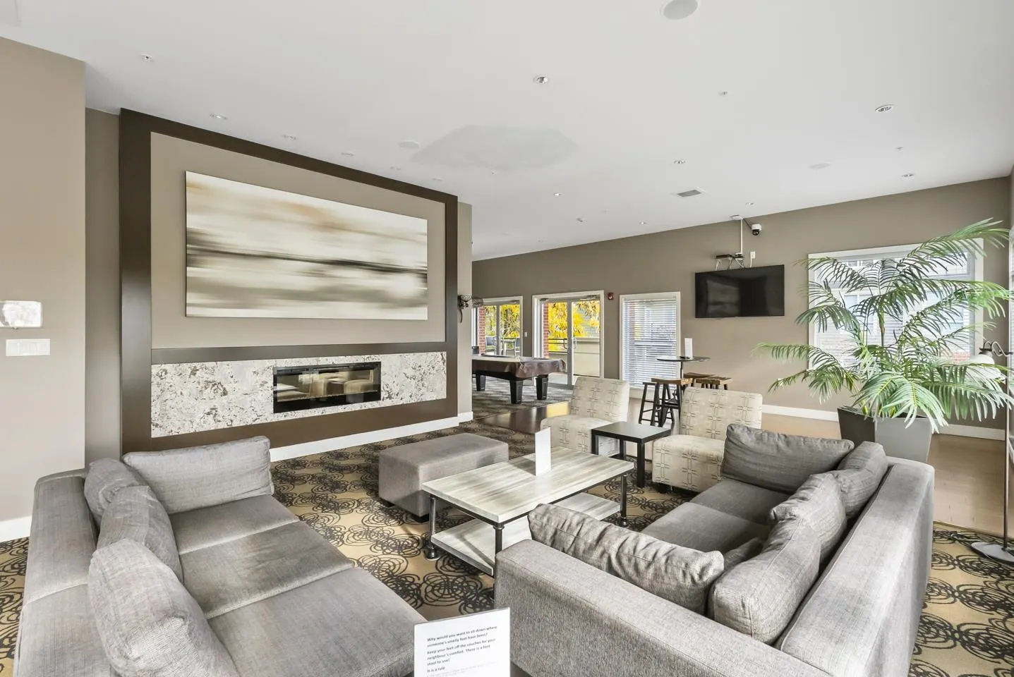 A117 20211 66 Avenue