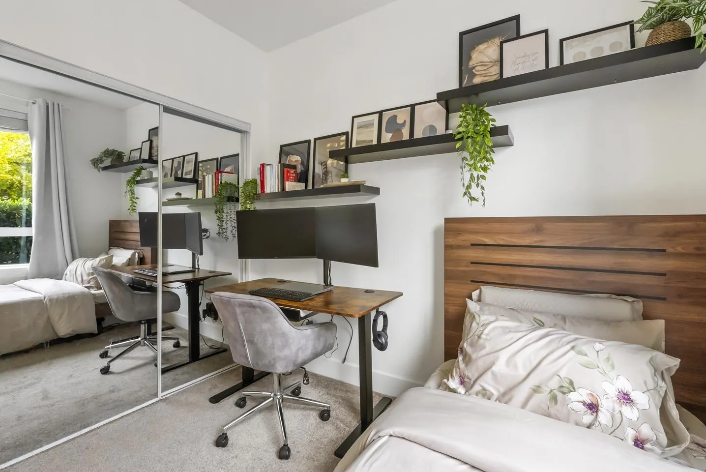 A117 20211 66 Avenue