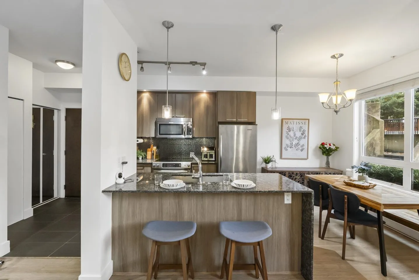 A117 20211 66 Avenue