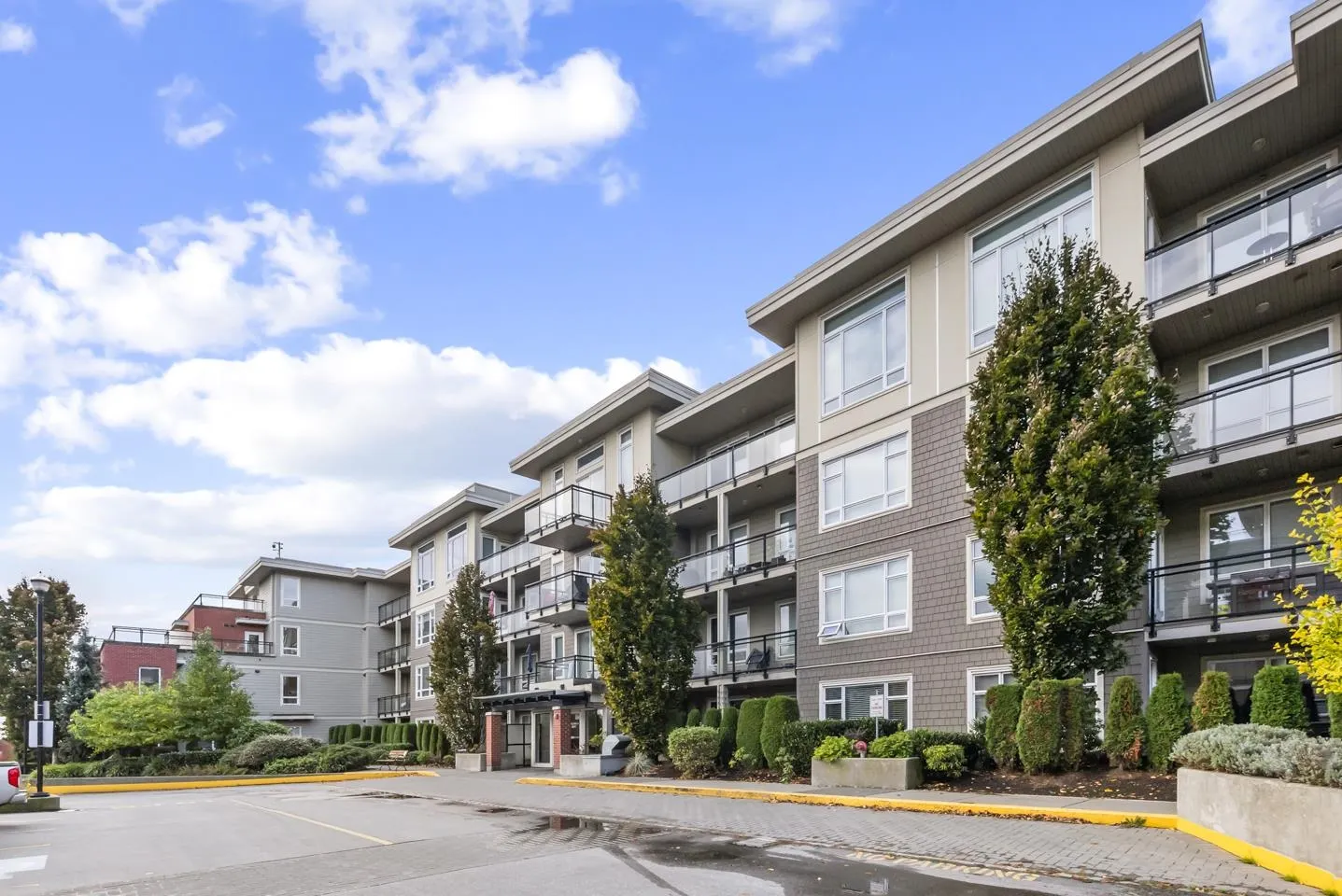 A117 20211 66 Avenue