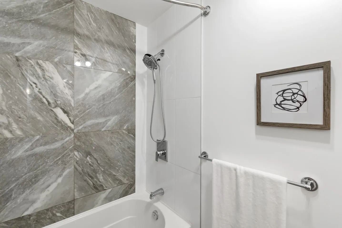 A117 20211 66 Avenue