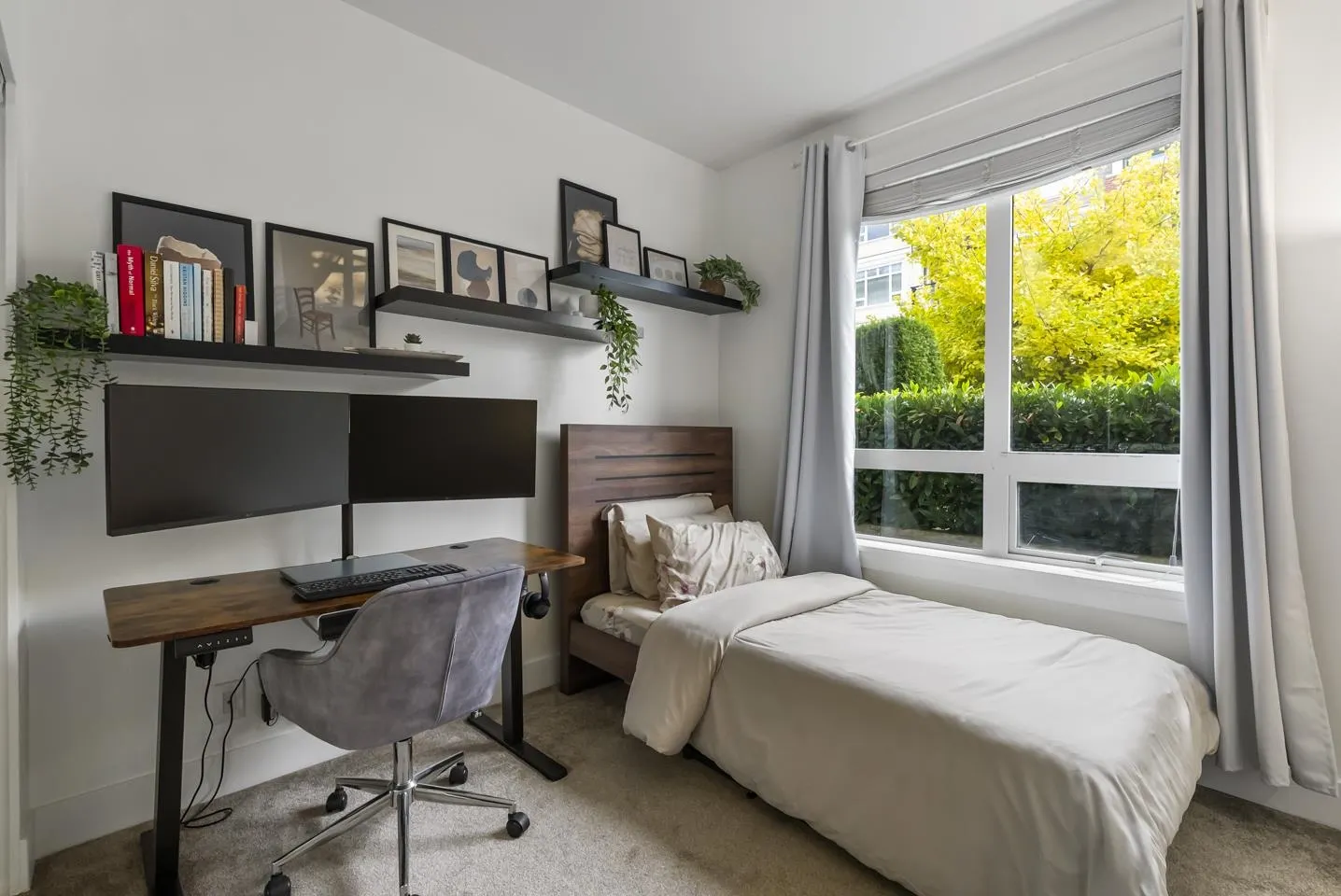 A117 20211 66 Avenue