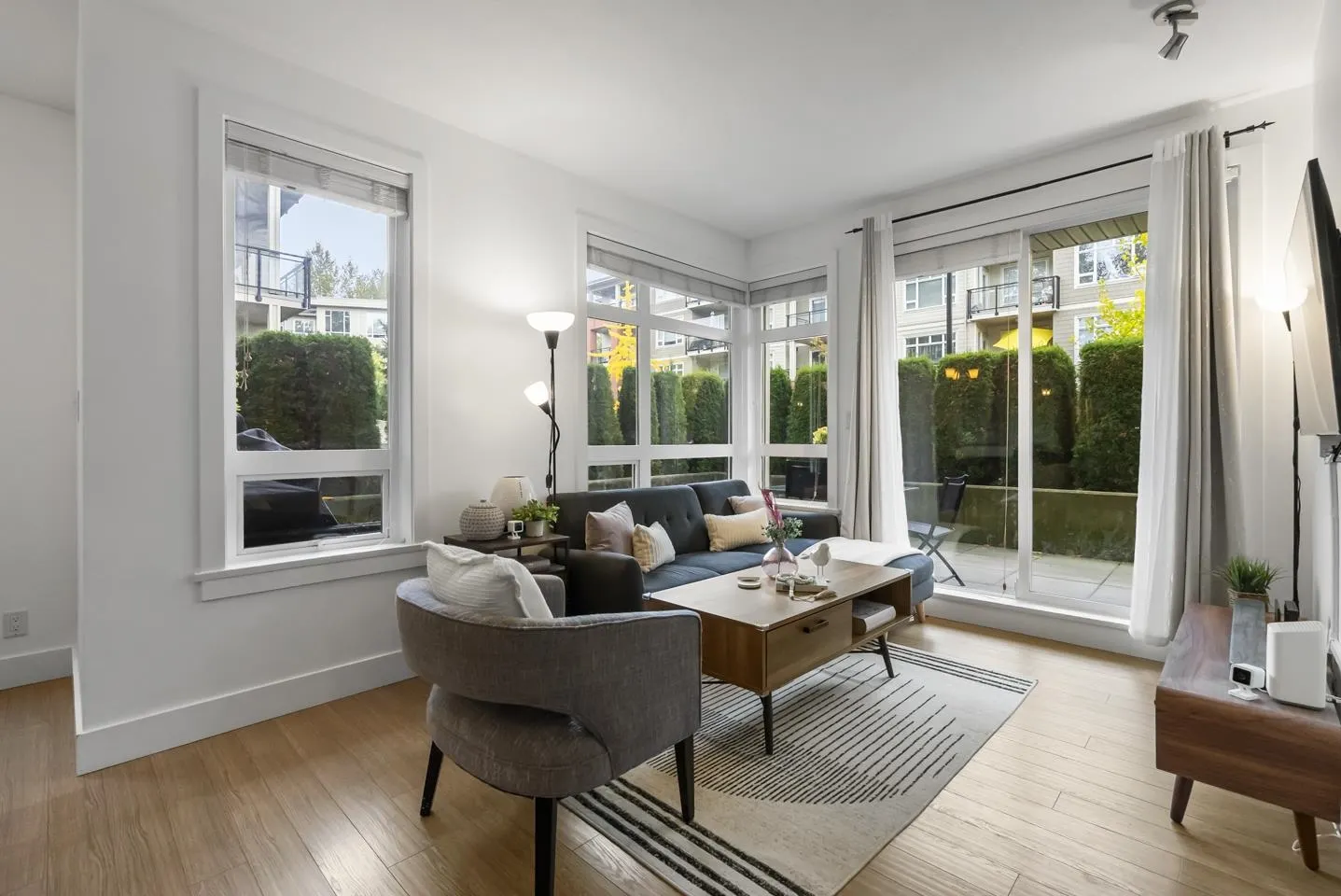 A117 20211 66 Avenue