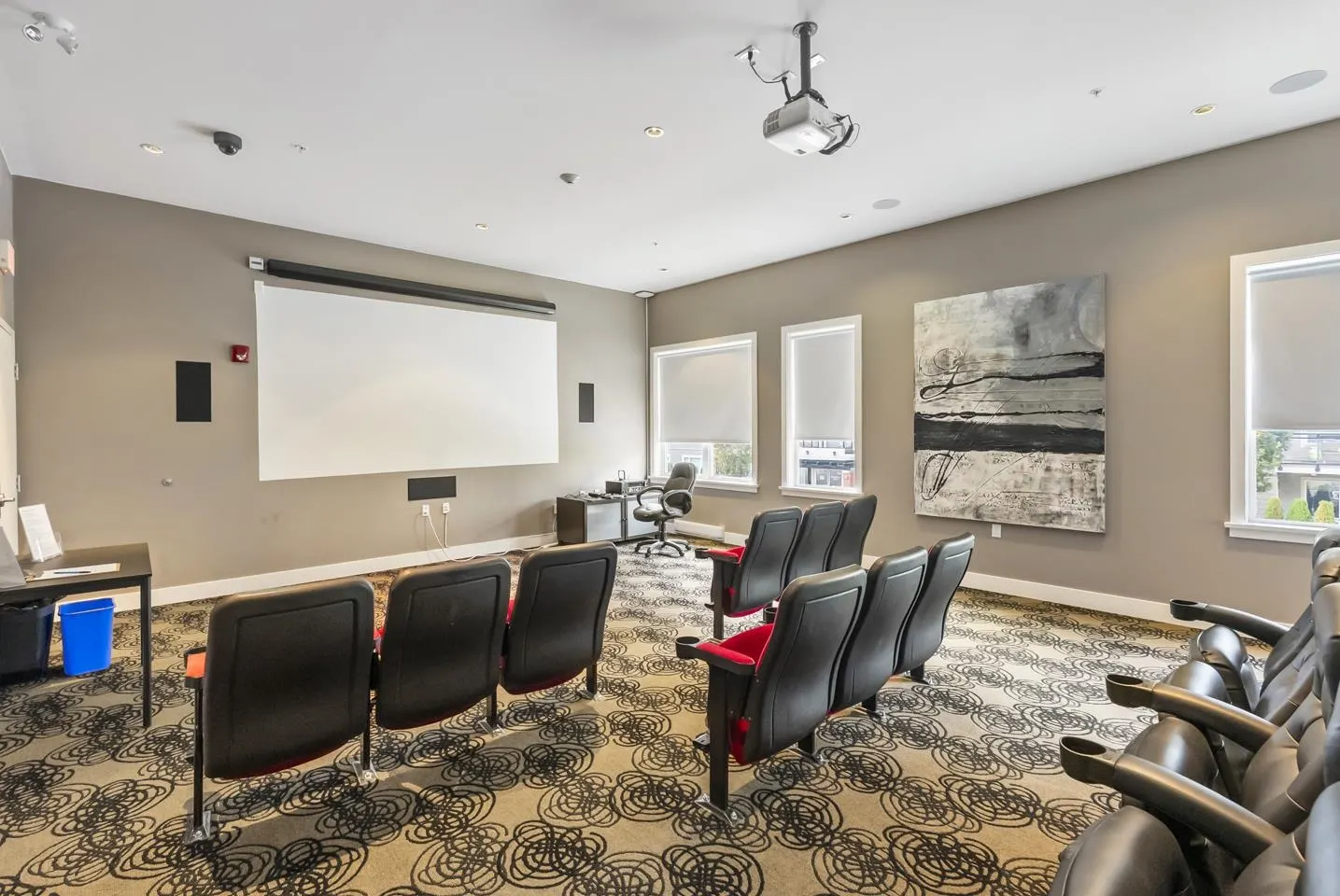 A117 20211 66 Avenue