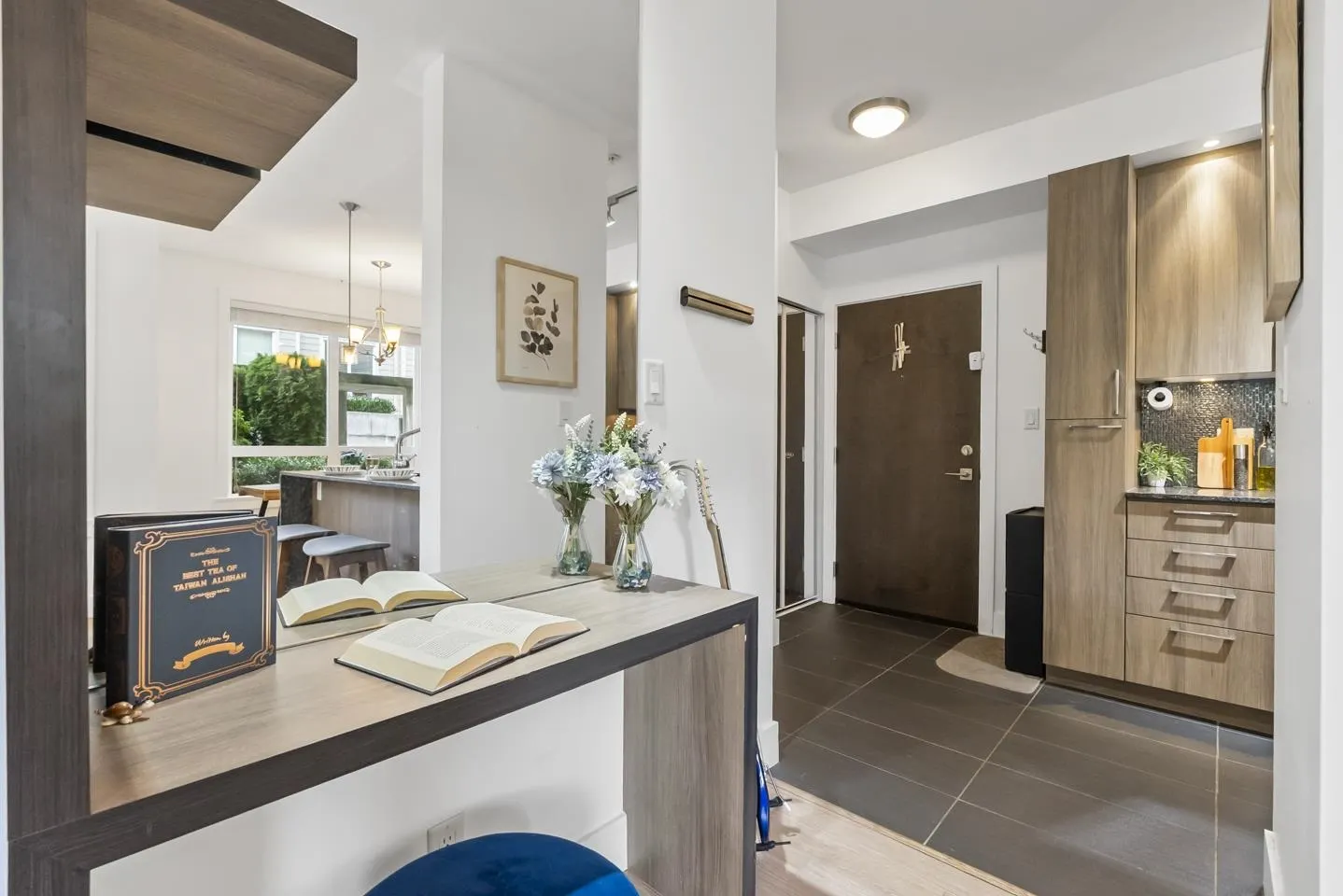 A117 20211 66 Avenue