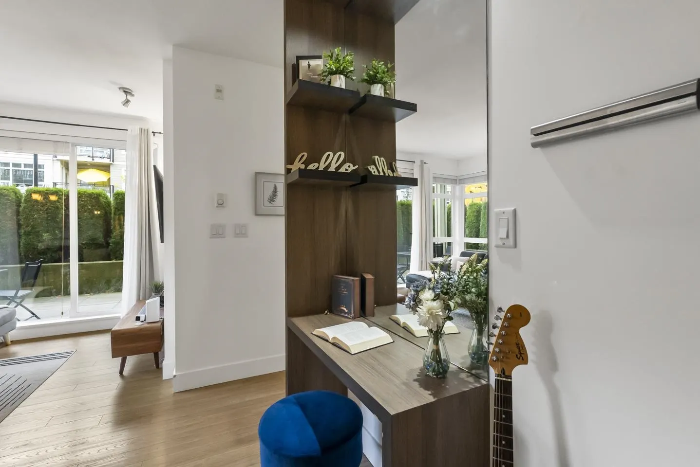 A117 20211 66 Avenue