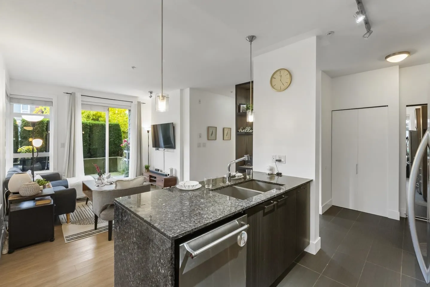 A117 20211 66 Avenue