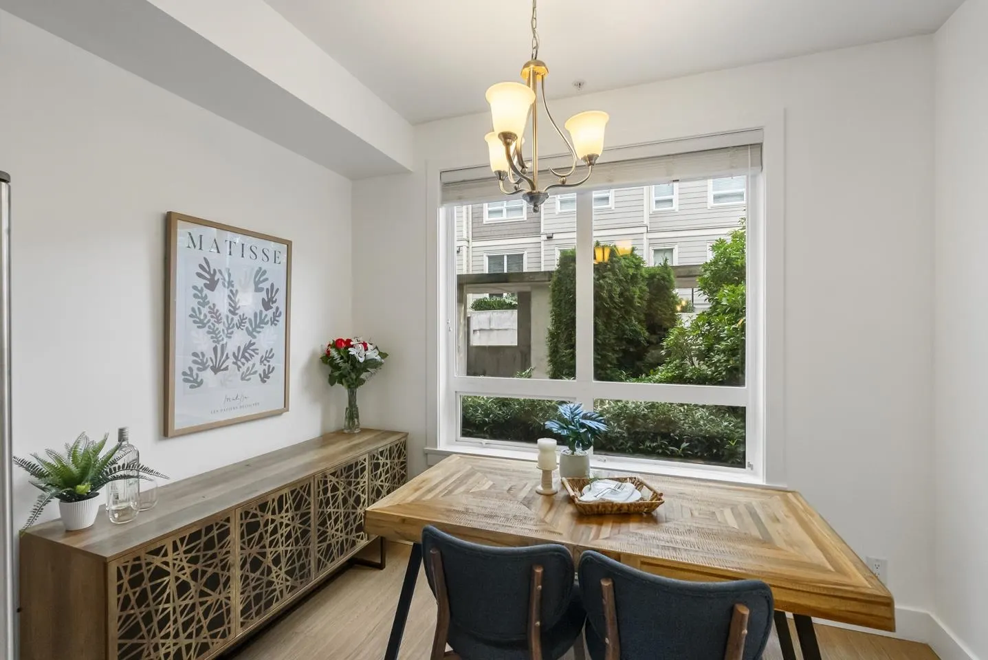 A117 20211 66 Avenue