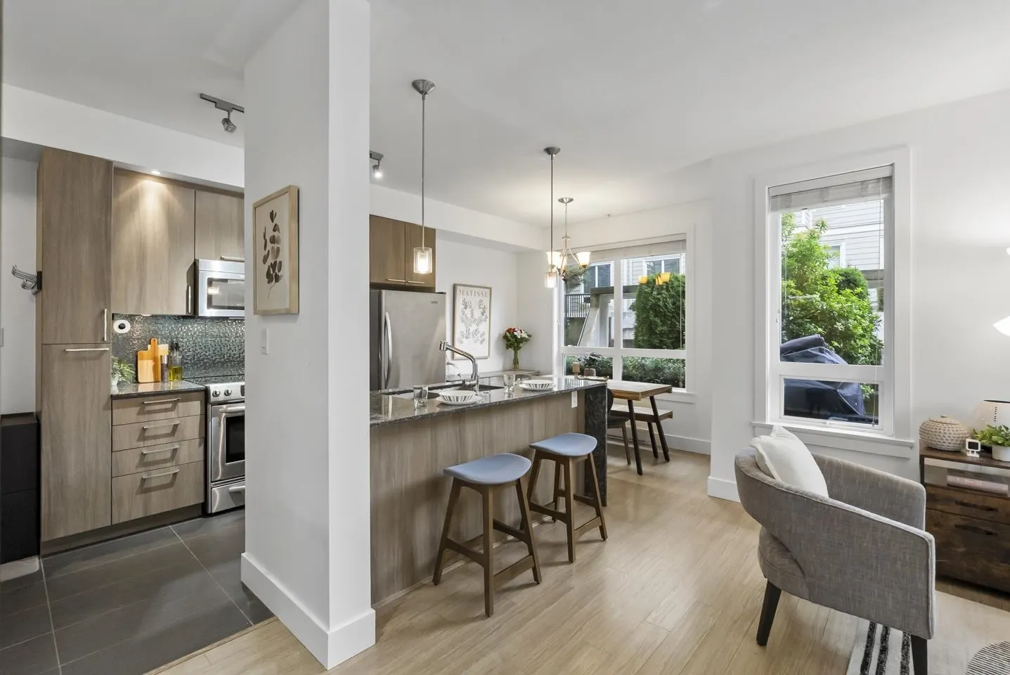 A117 20211 66 Avenue