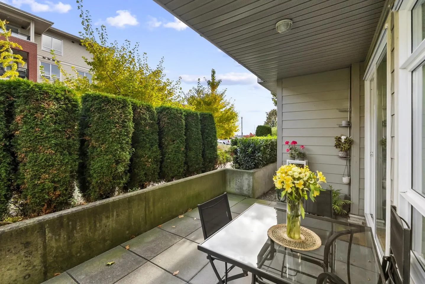 A117 20211 66 Avenue