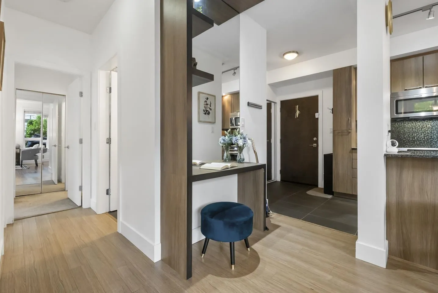 A117 20211 66 Avenue