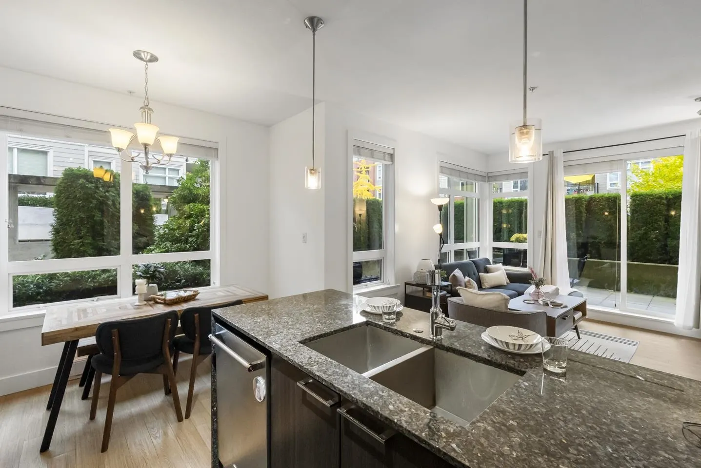 A117 20211 66 Avenue