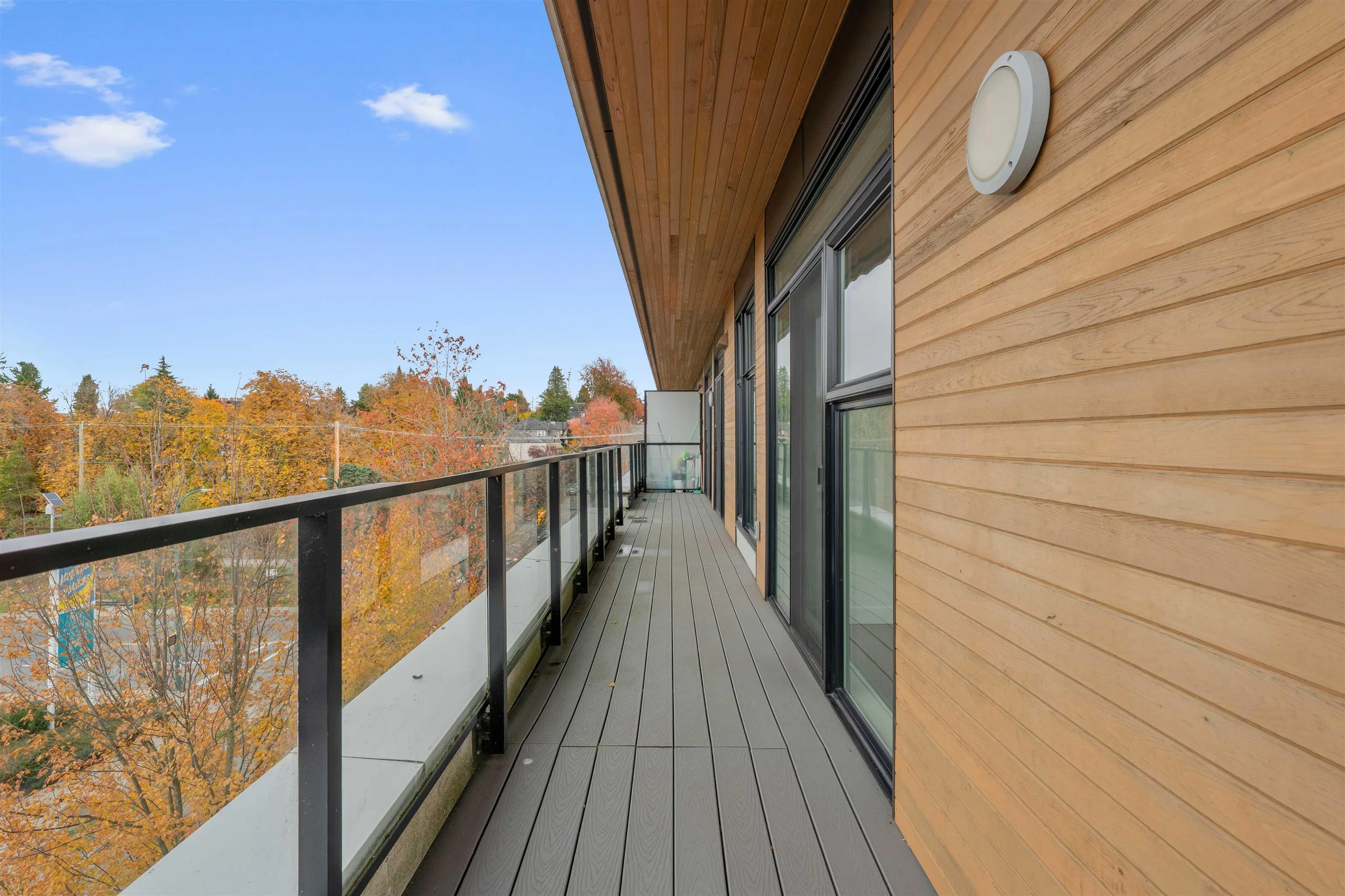 402 5325 West Boulevard