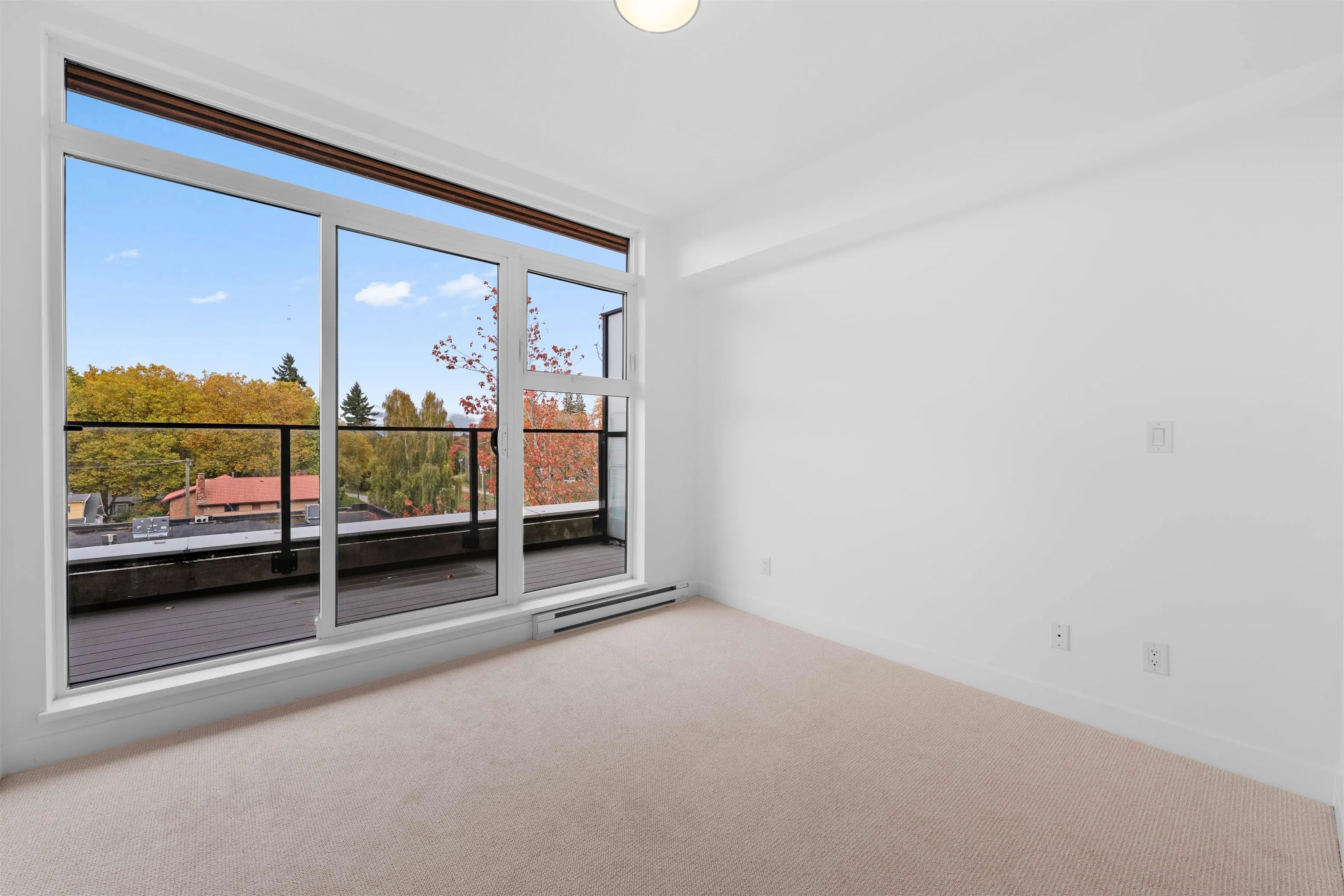 402 5325 West Boulevard