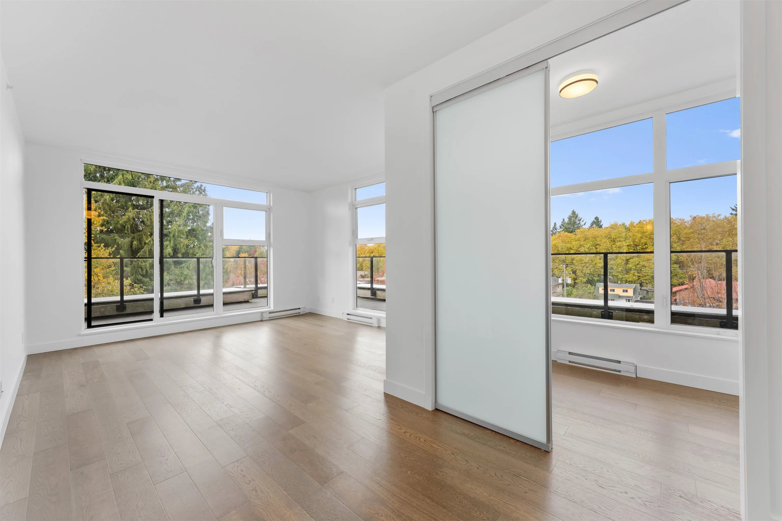 402 5325 West Boulevard