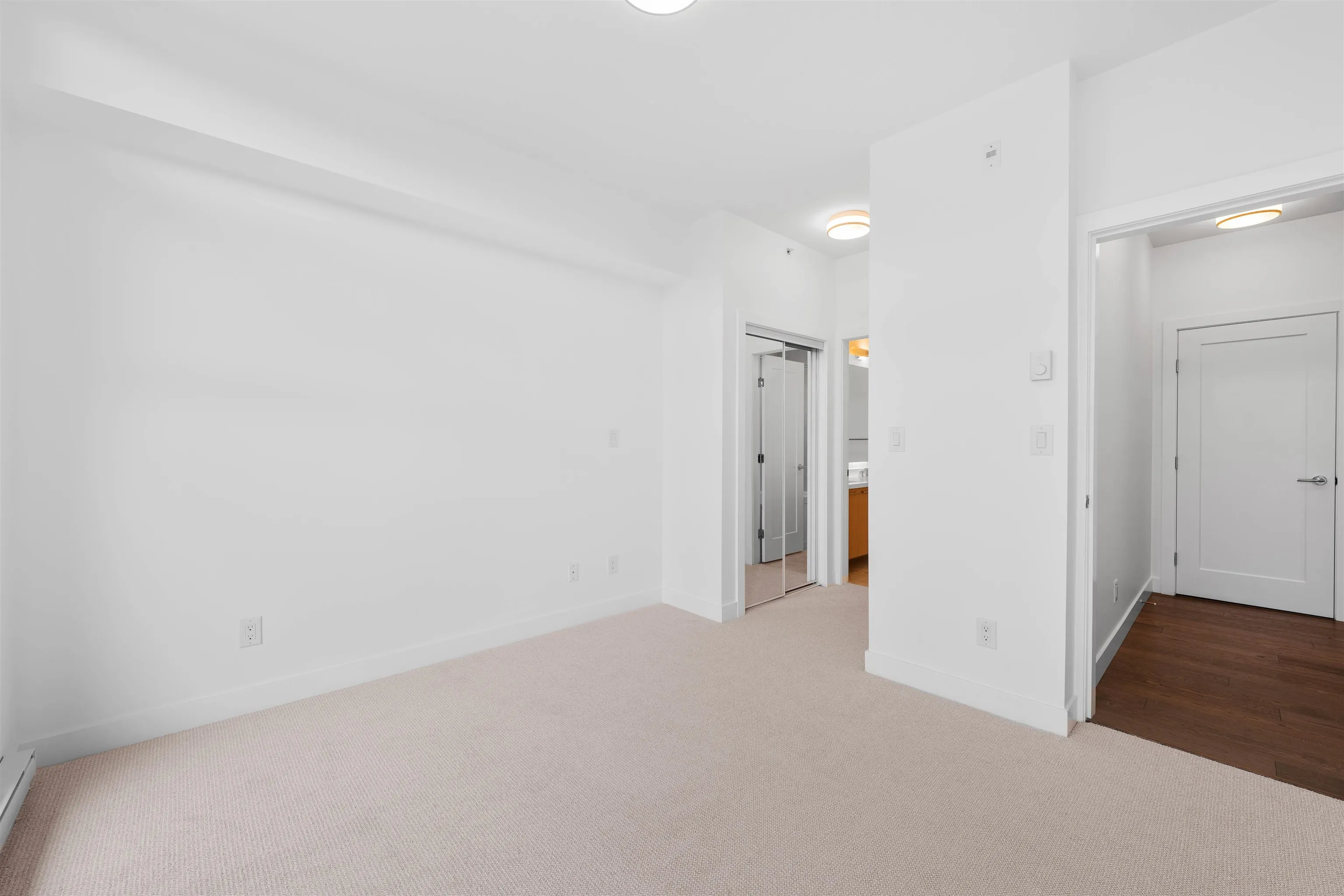 402 5325 West Boulevard