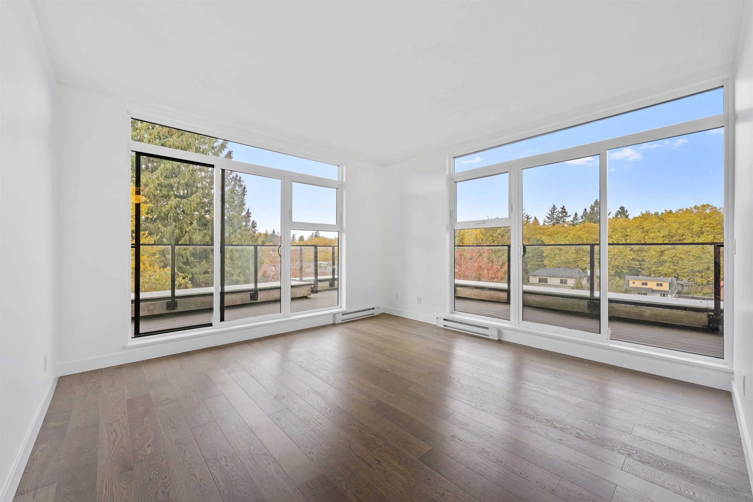 402 5325 West Boulevard