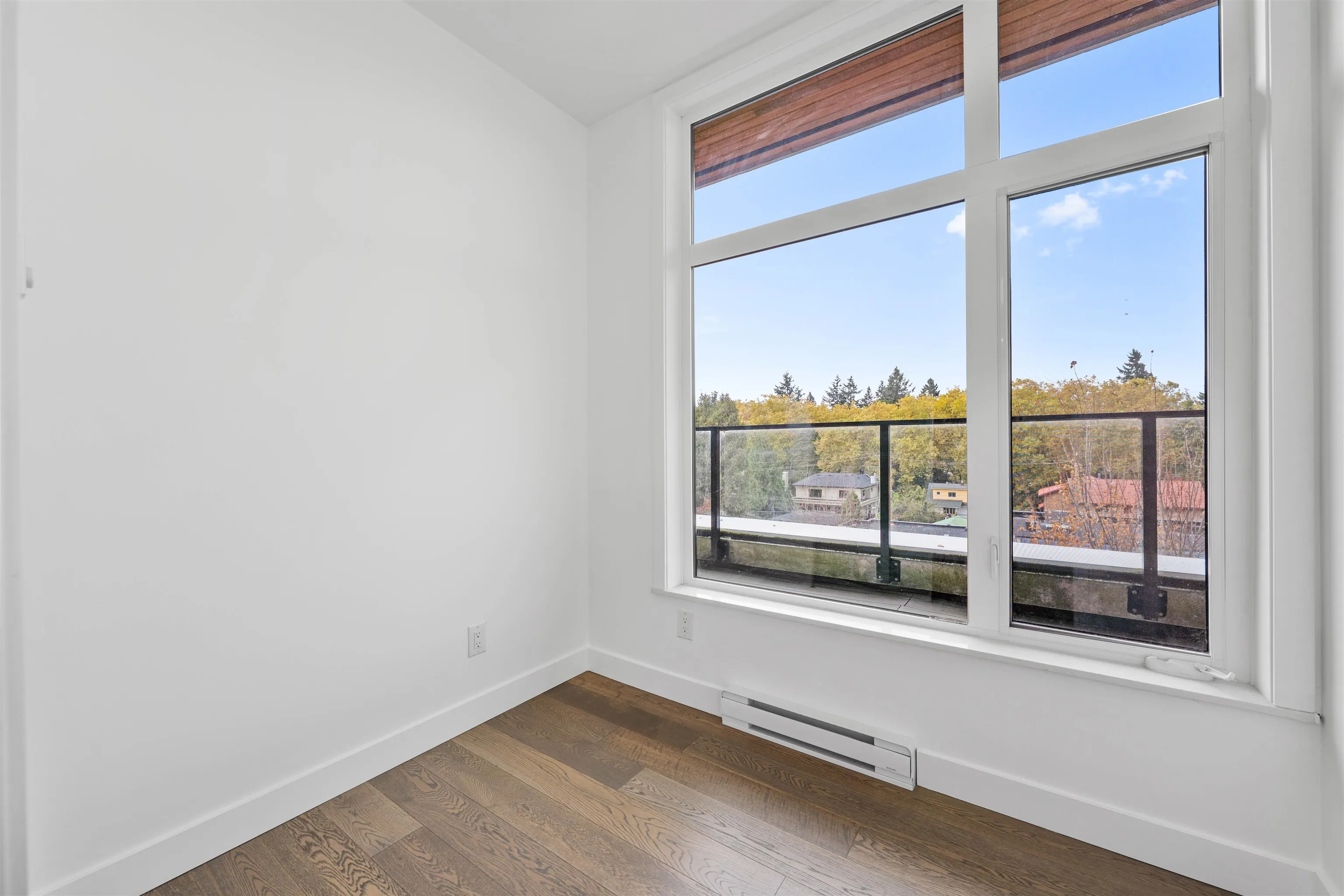 402 5325 West Boulevard