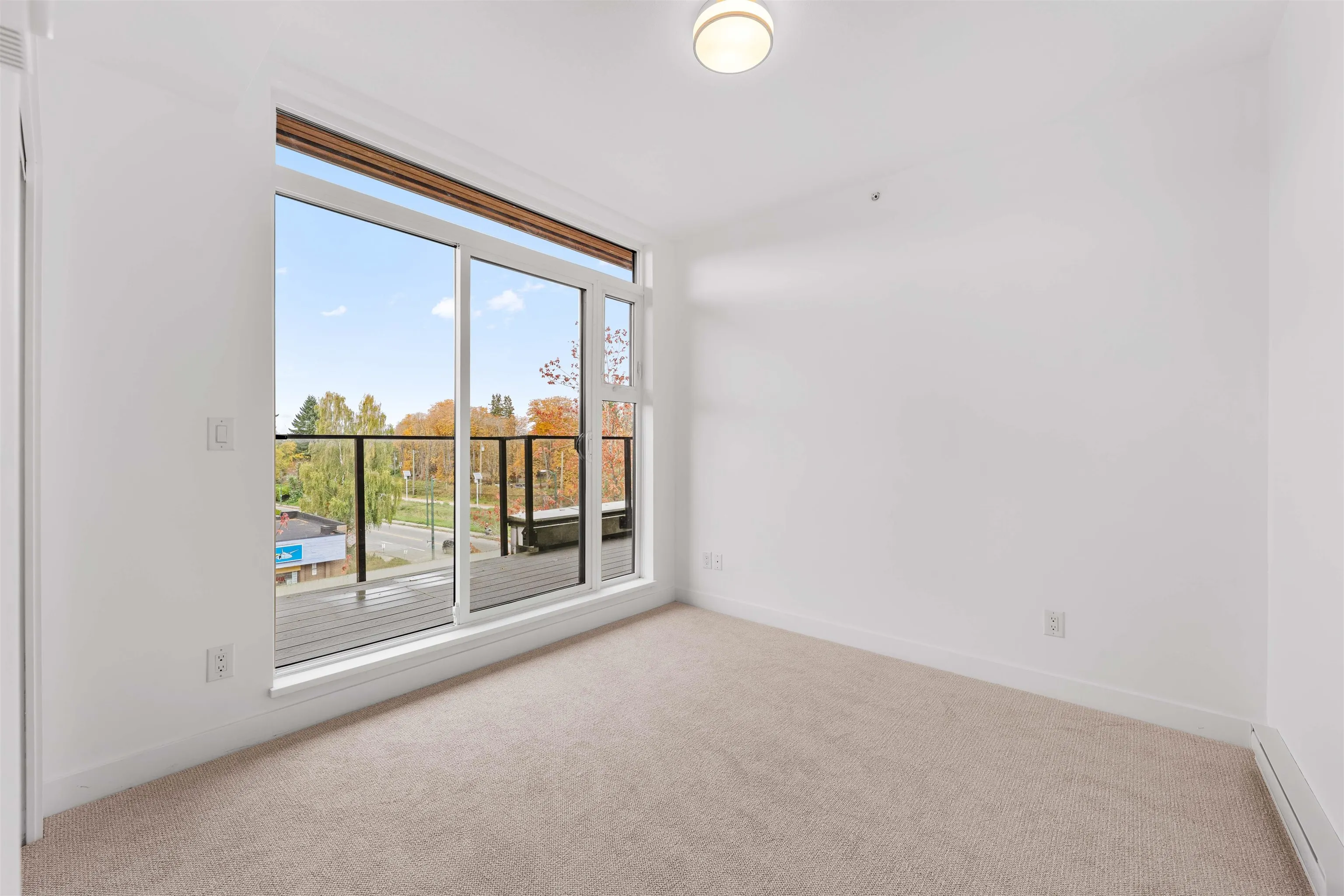 402 5325 West Boulevard