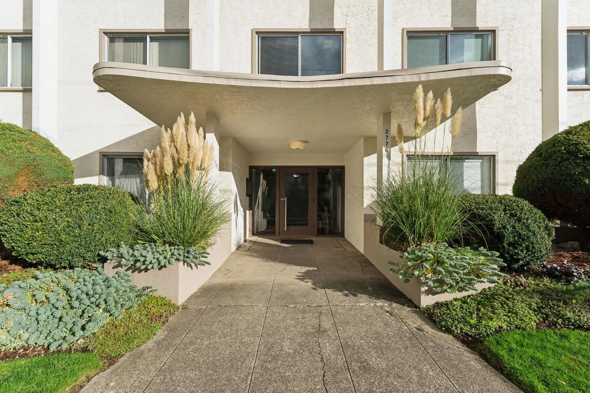 103 2776 Pine Street