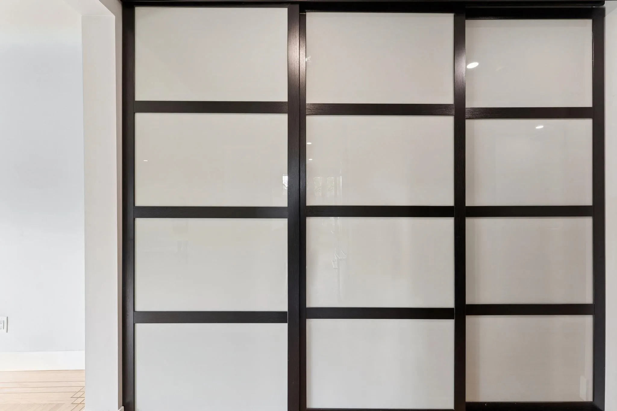 103 2776 Pine Street