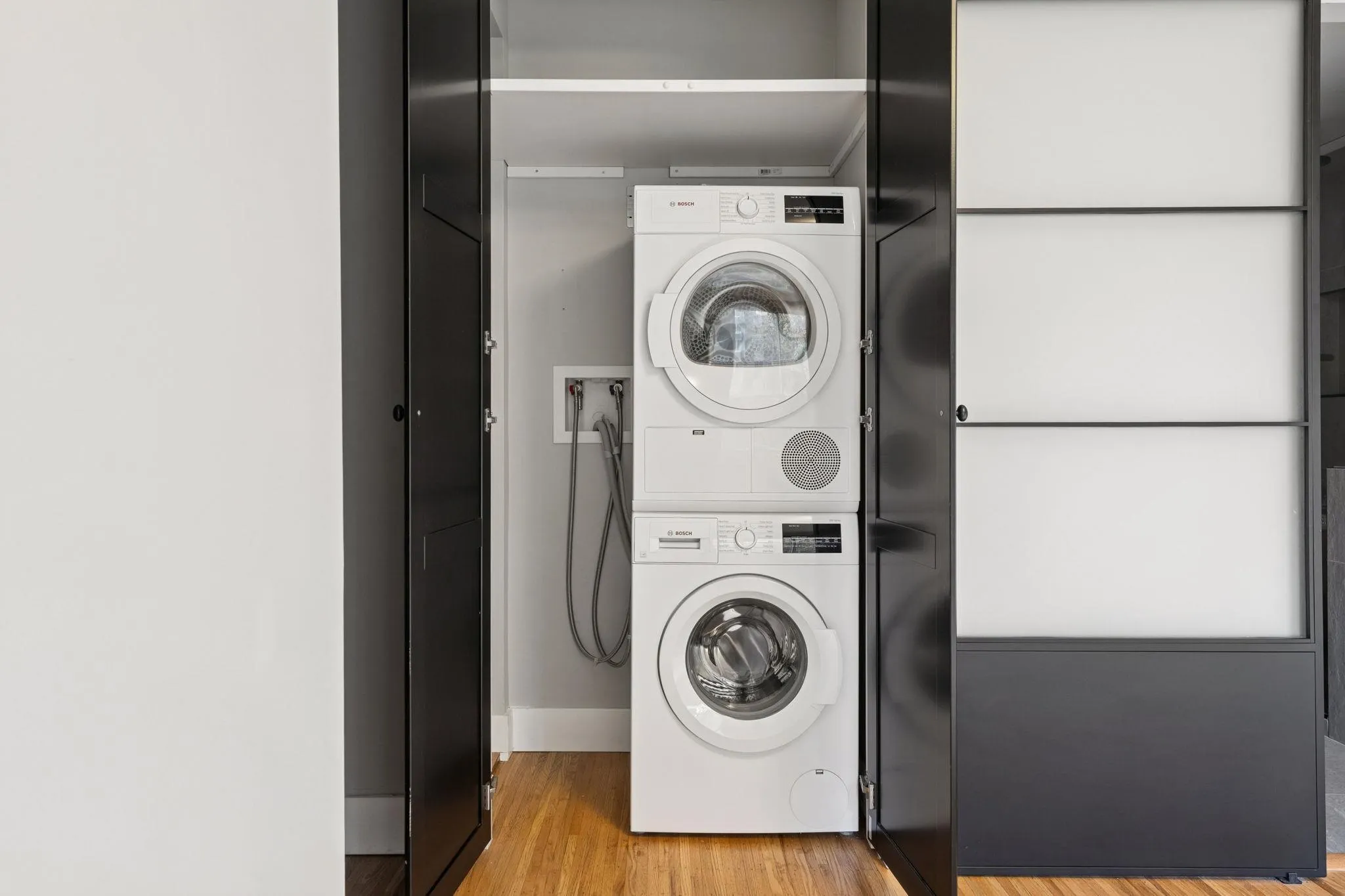 103 2776 Pine Street