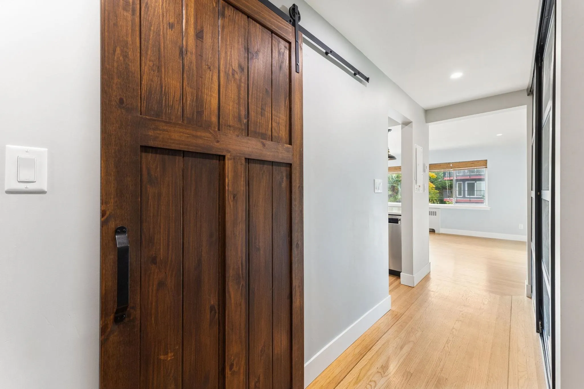 103 2776 Pine Street